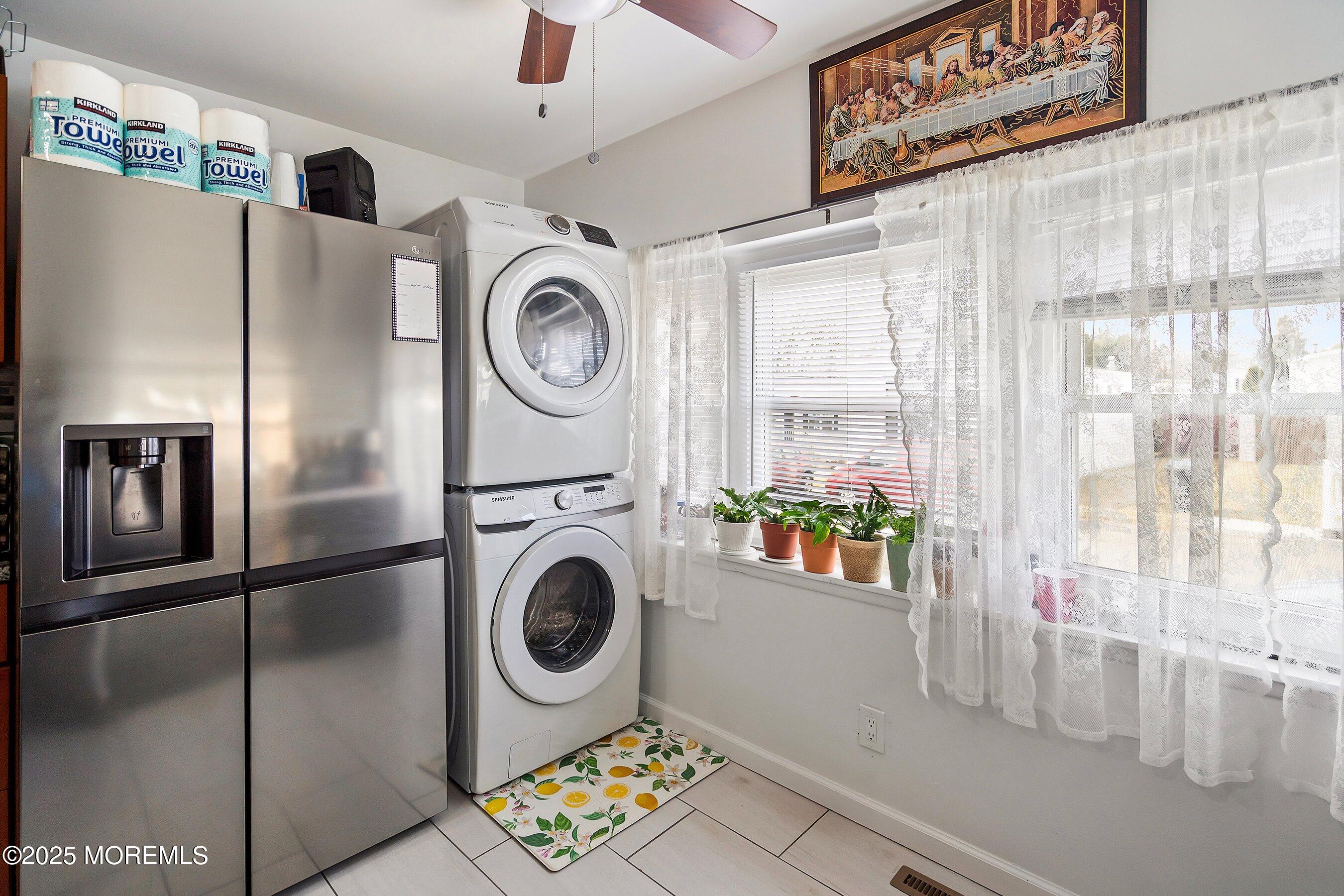 239 Lane C, Hazlet, New Jersey image 12