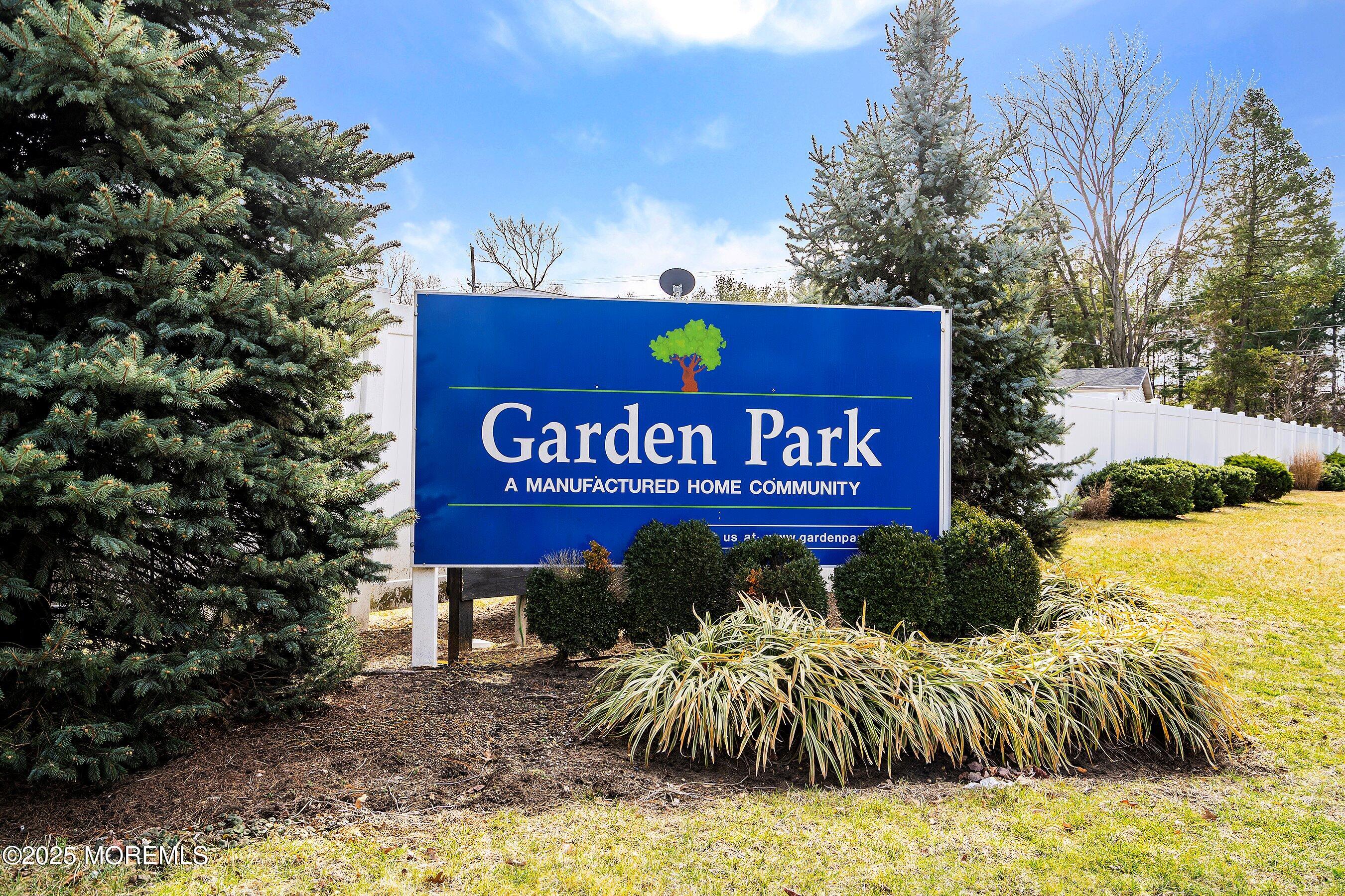 239 Lane C, Hazlet, New Jersey image 1