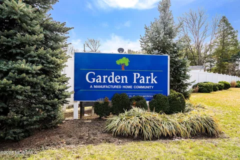 239 Lane C, Hazlet, NJ 07730 - MLS#: 22505638