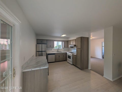 Homes For Rent - 44 Davids Court<br/> South Brunswick, NJ 08512