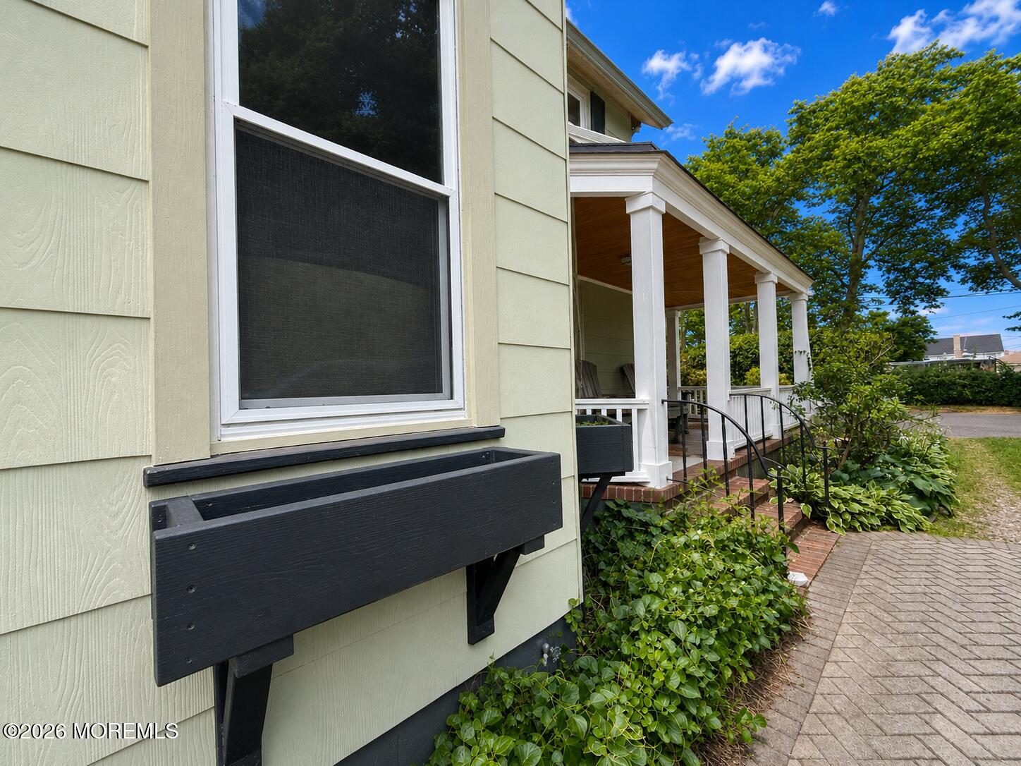 626 Morford Avenue