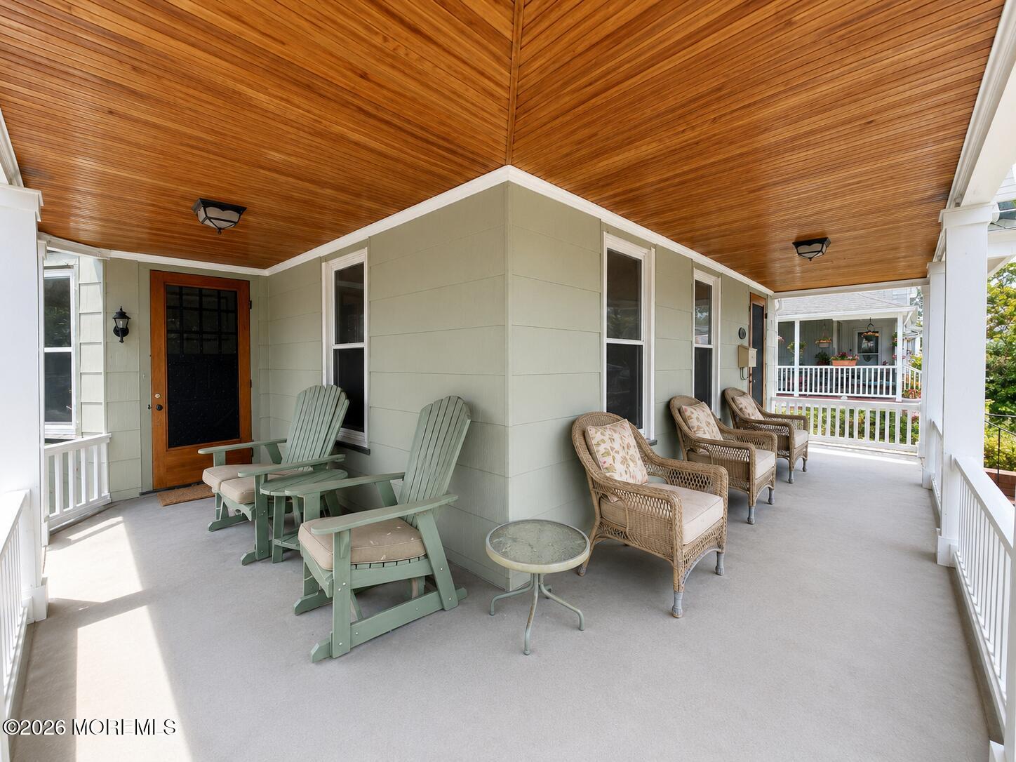 626 Morford Avenue