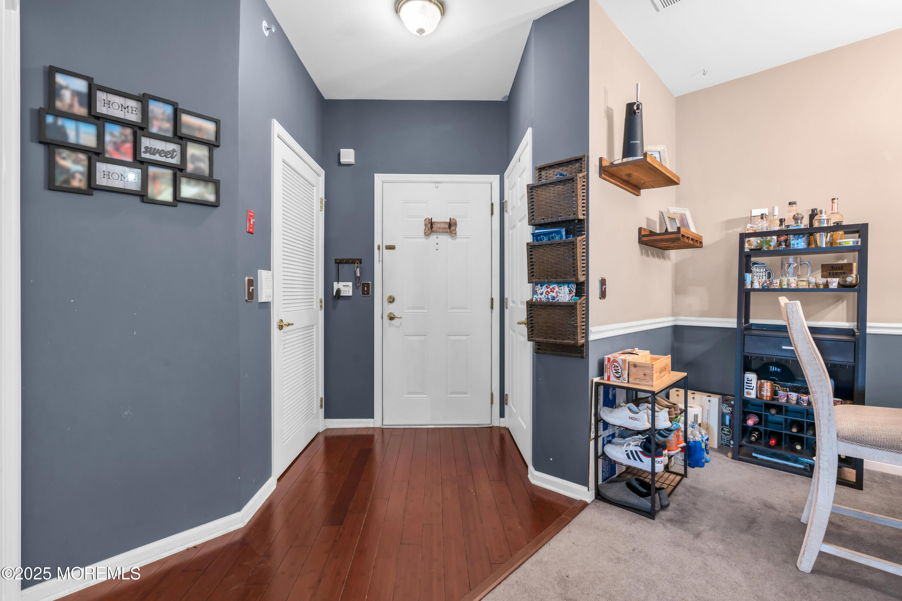 136 Mill Pond Way 22