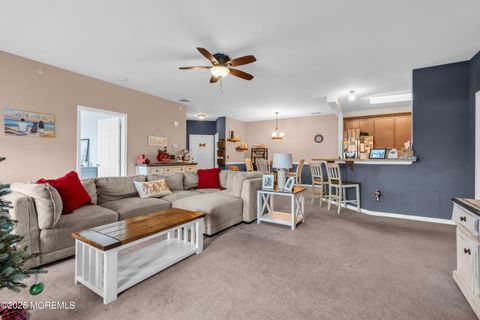 136 Mill Pond Way 22 Eatontown NJ 07724