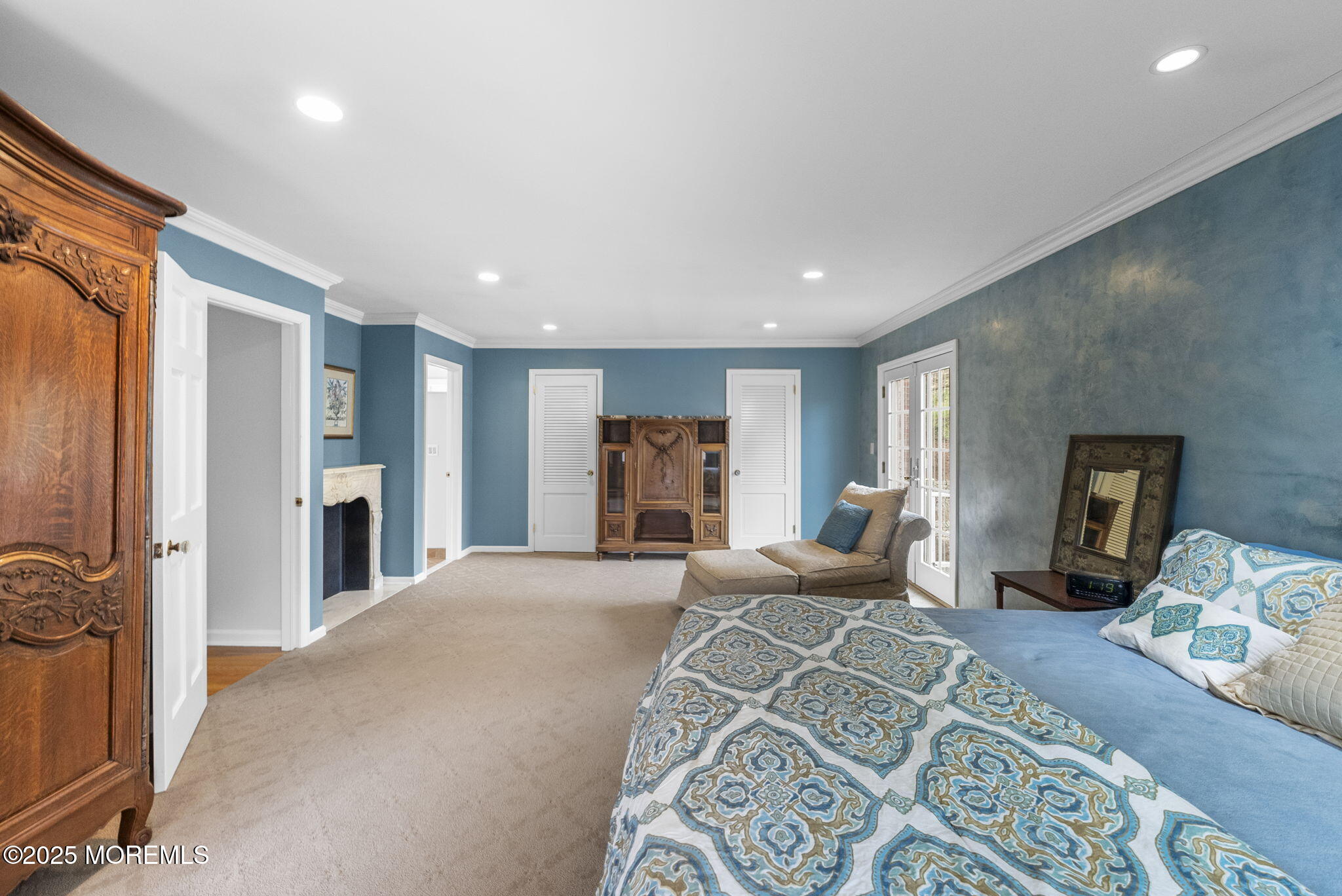 896 Olentangy Road, Franklin Lakes, New Jersey image 16