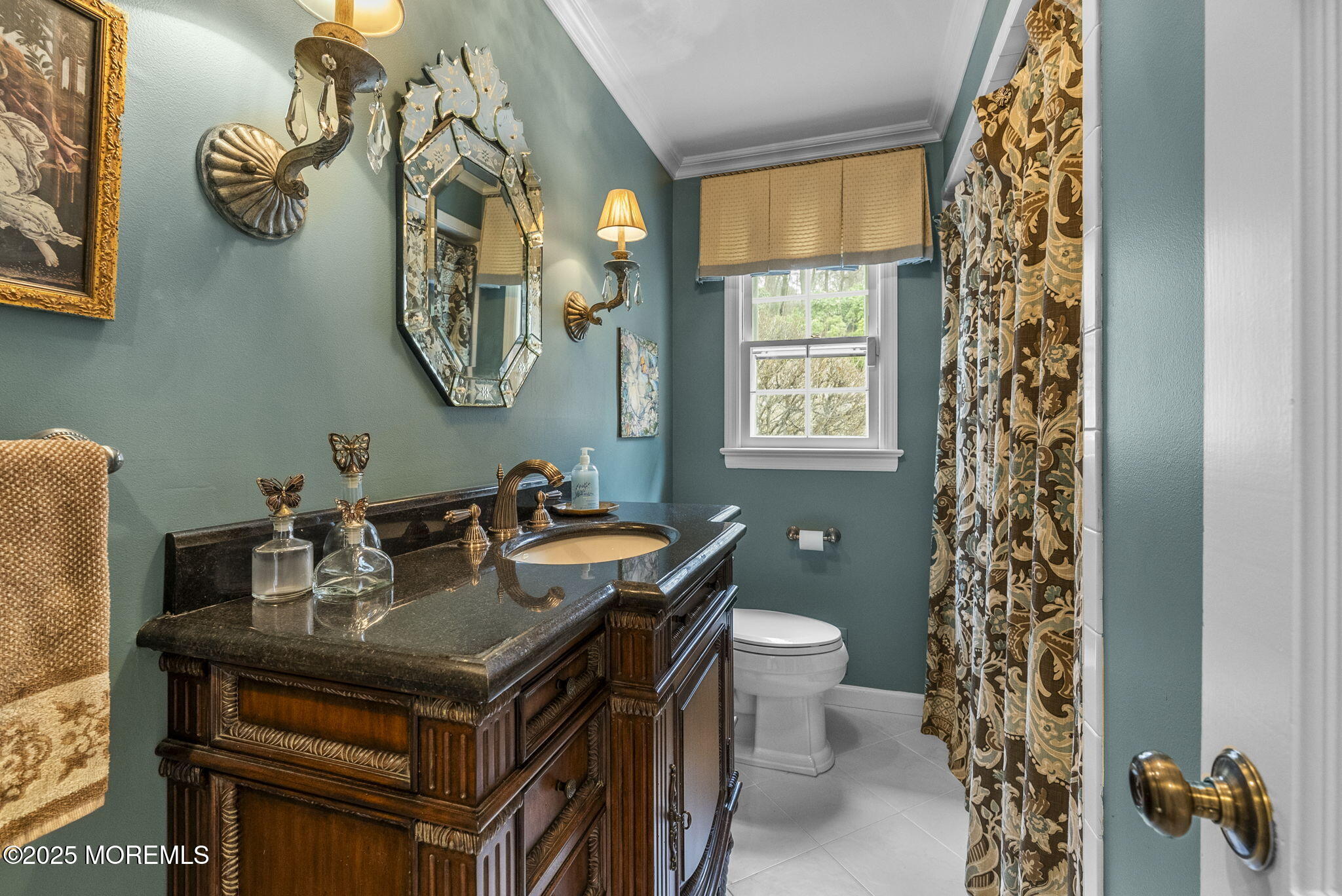 896 Olentangy Road, Franklin Lakes, New Jersey image 13