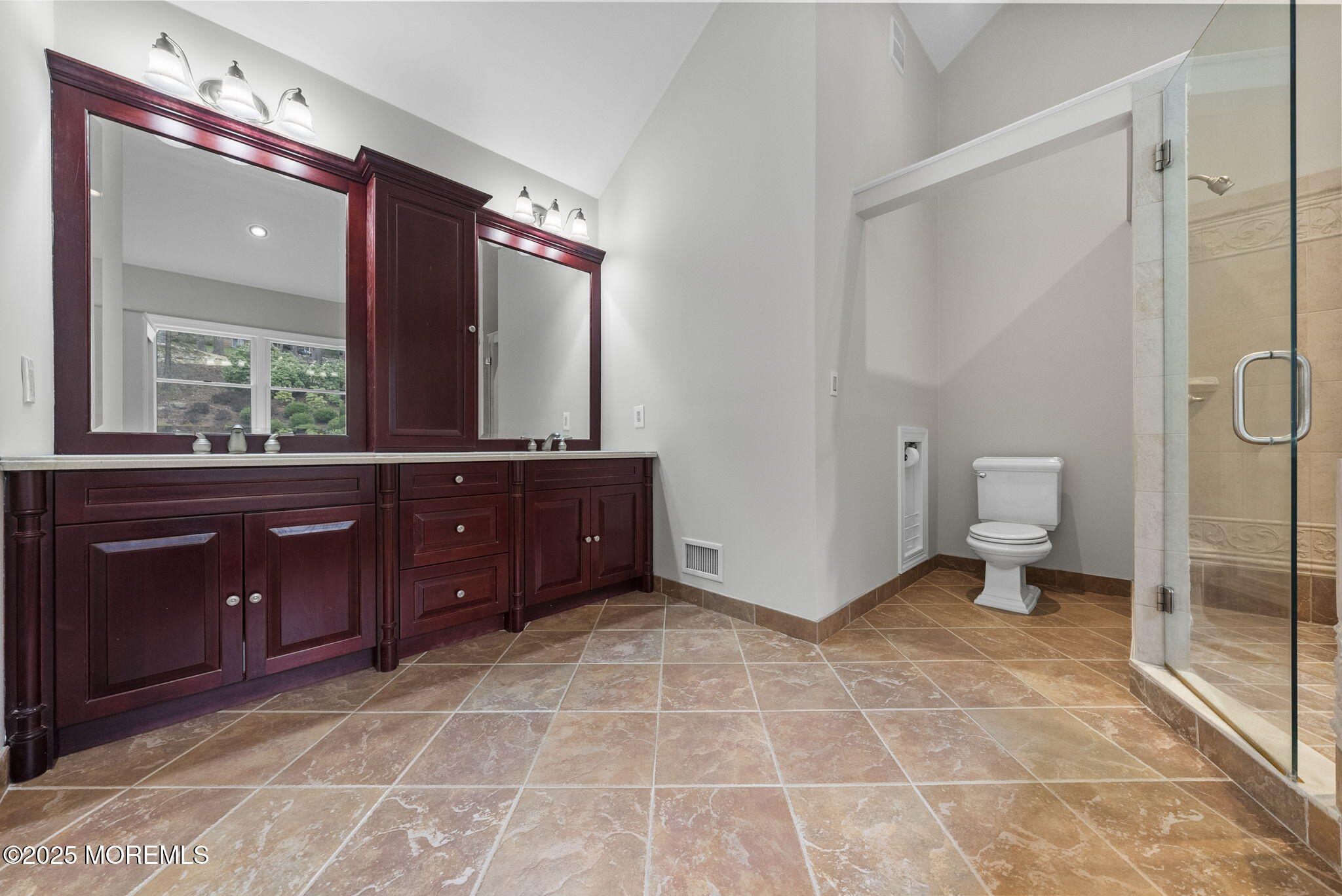 896 Olentangy Road, Franklin Lakes, New Jersey image 17