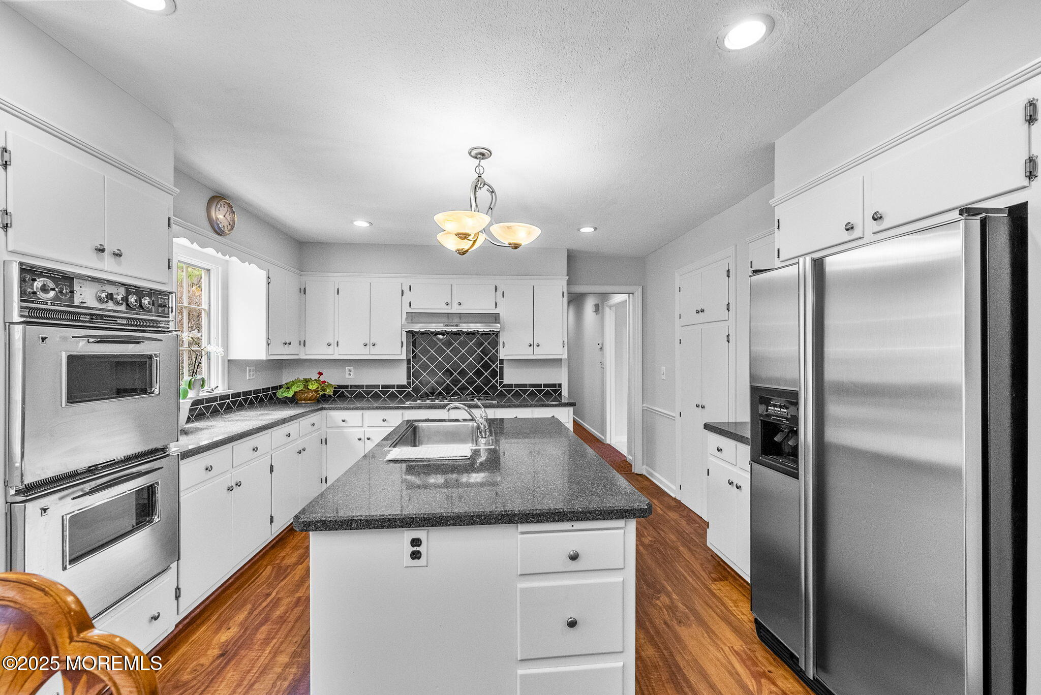 896 Olentangy Road, Franklin Lakes, New Jersey image 12