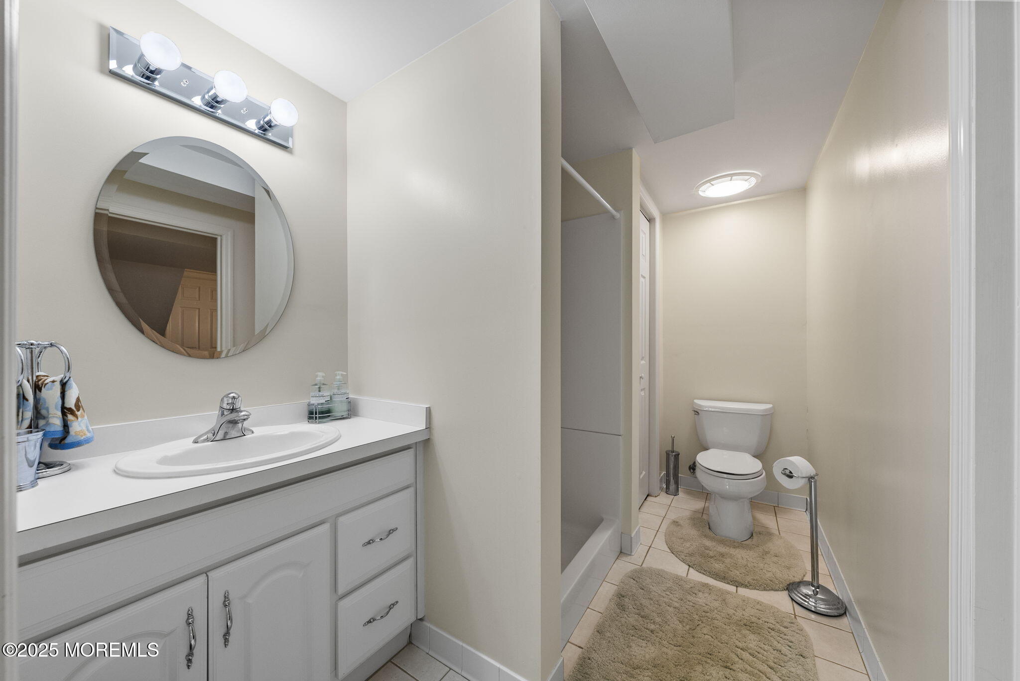 896 Olentangy Road, Franklin Lakes, New Jersey image 22