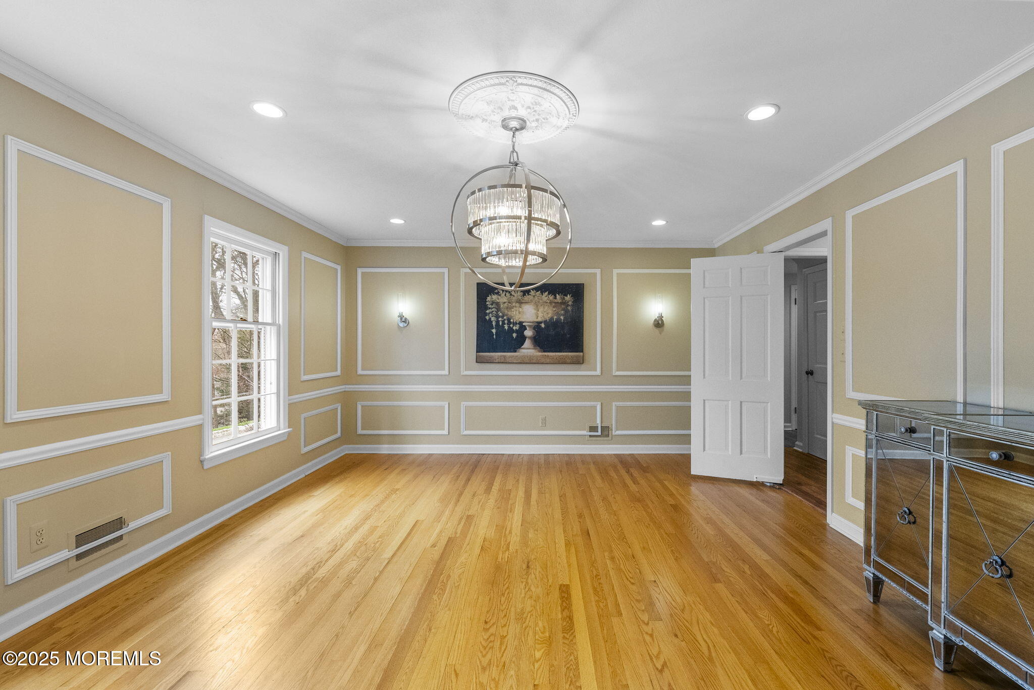 896 Olentangy Road, Franklin Lakes, New Jersey image 10