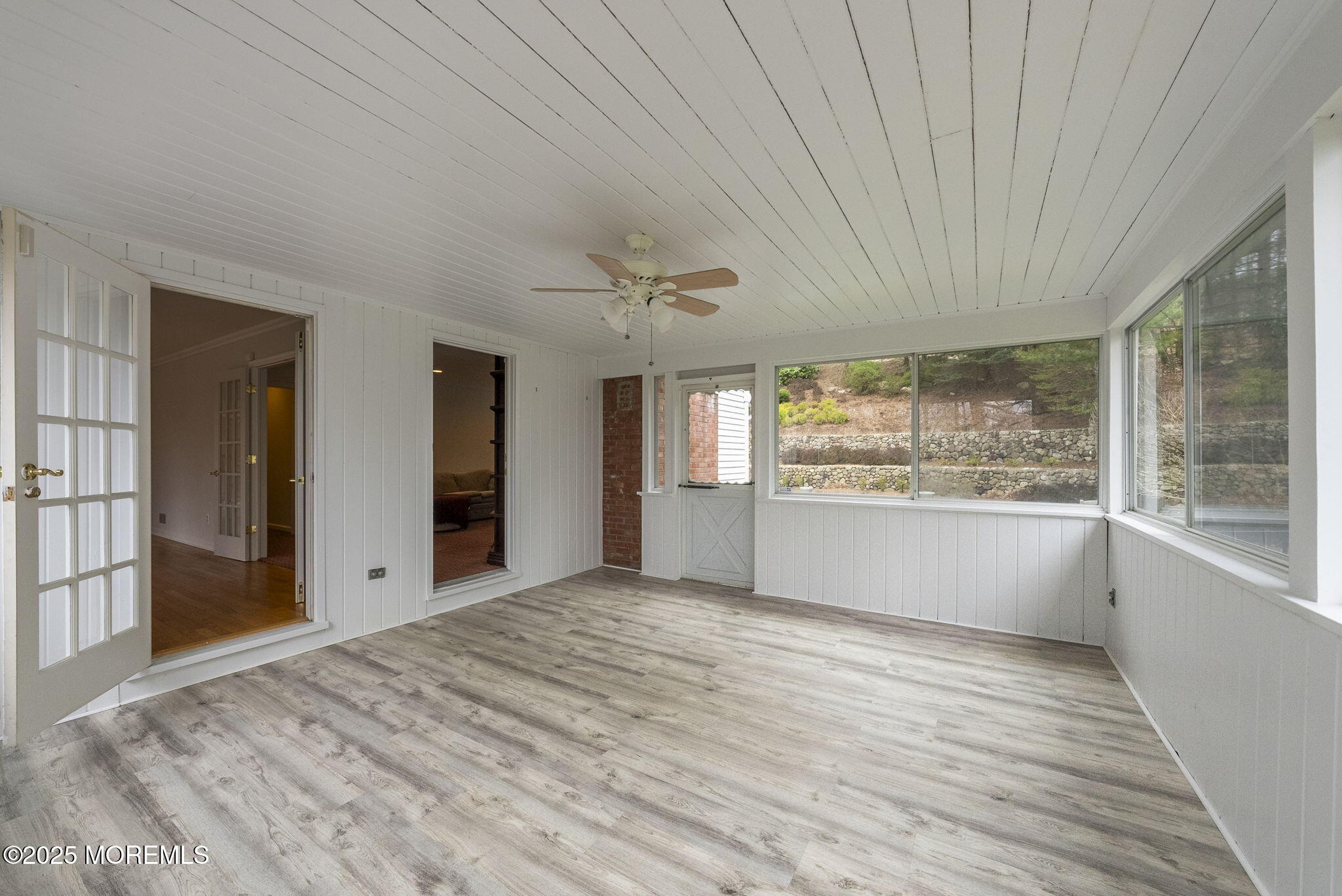 896 Olentangy Road, Franklin Lakes, New Jersey image 15