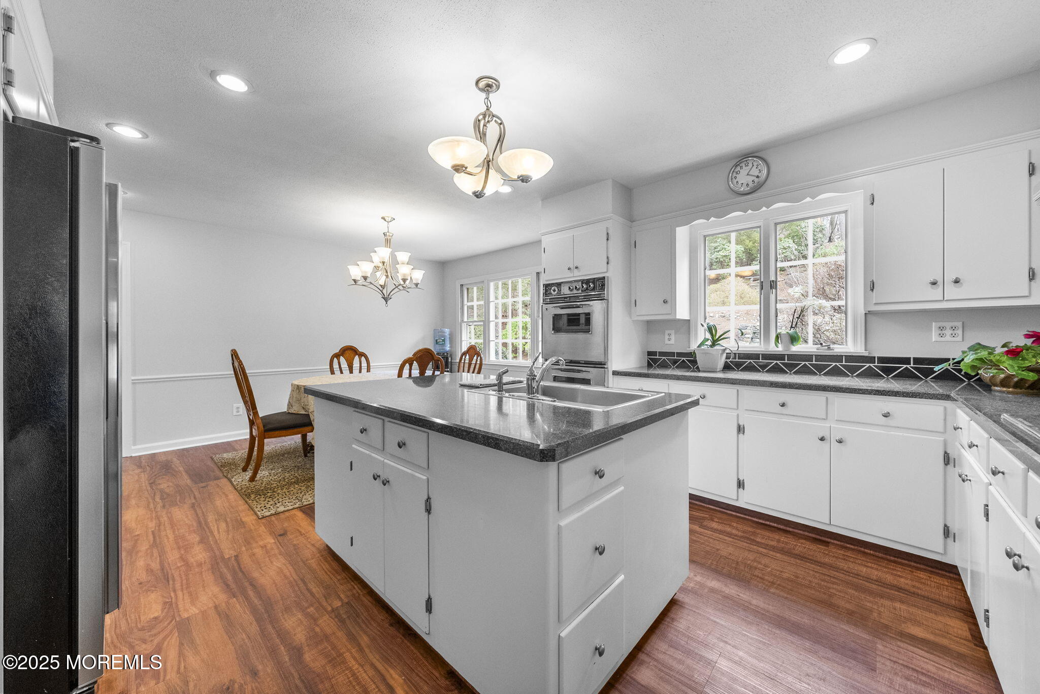 896 Olentangy Road, Franklin Lakes, New Jersey image 11