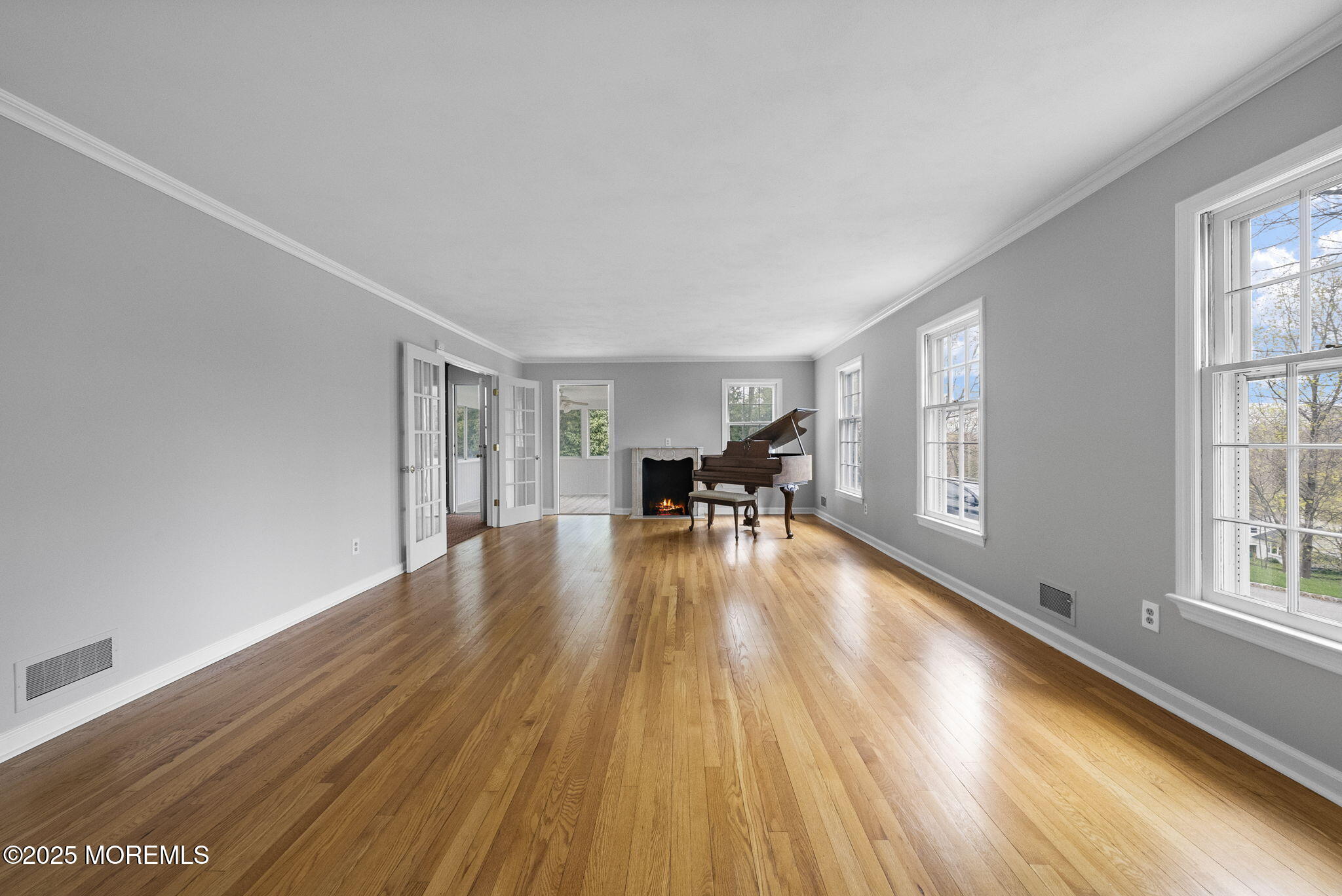 896 Olentangy Road, Franklin Lakes, New Jersey image 8