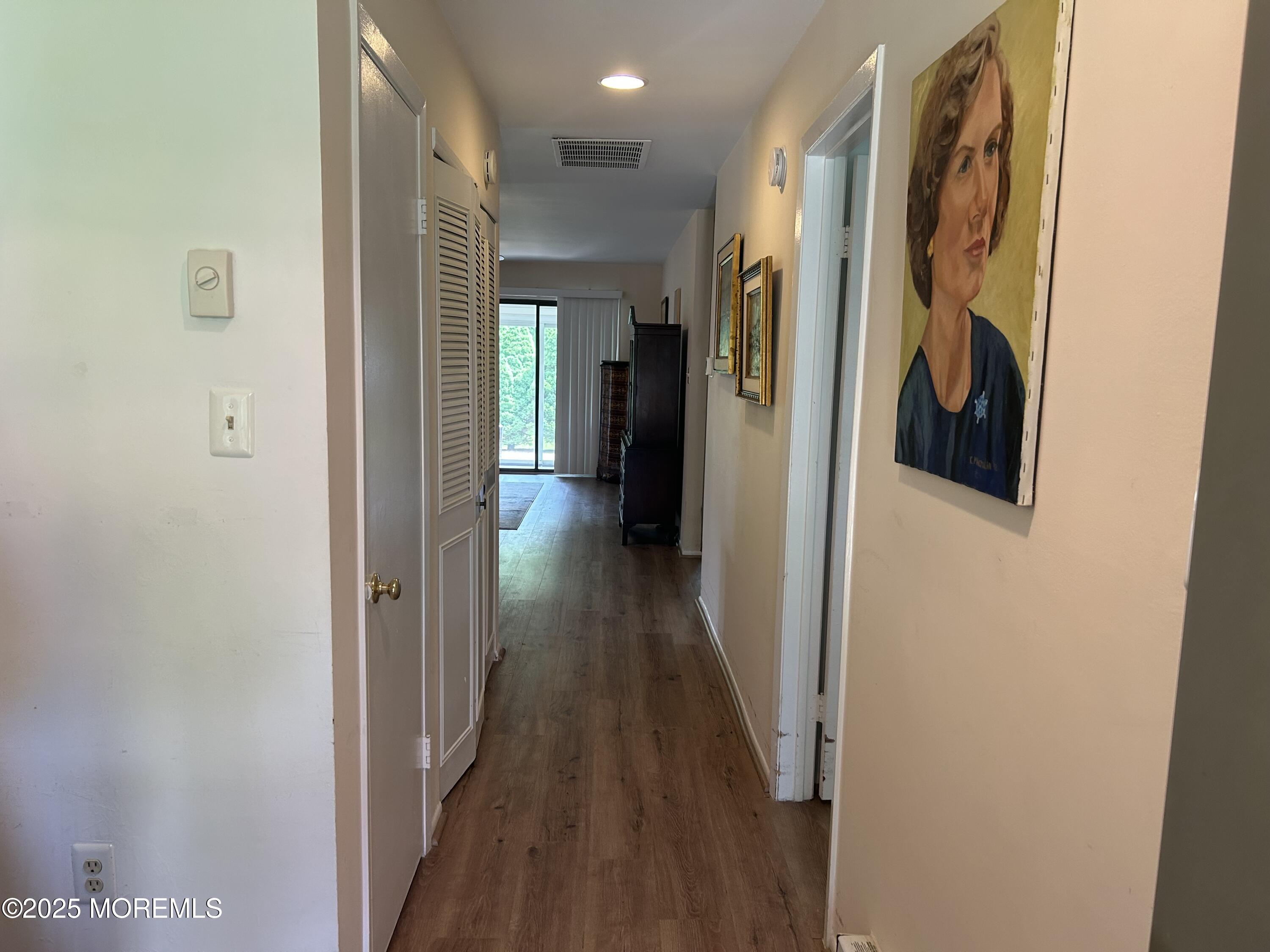 12 Medford Court