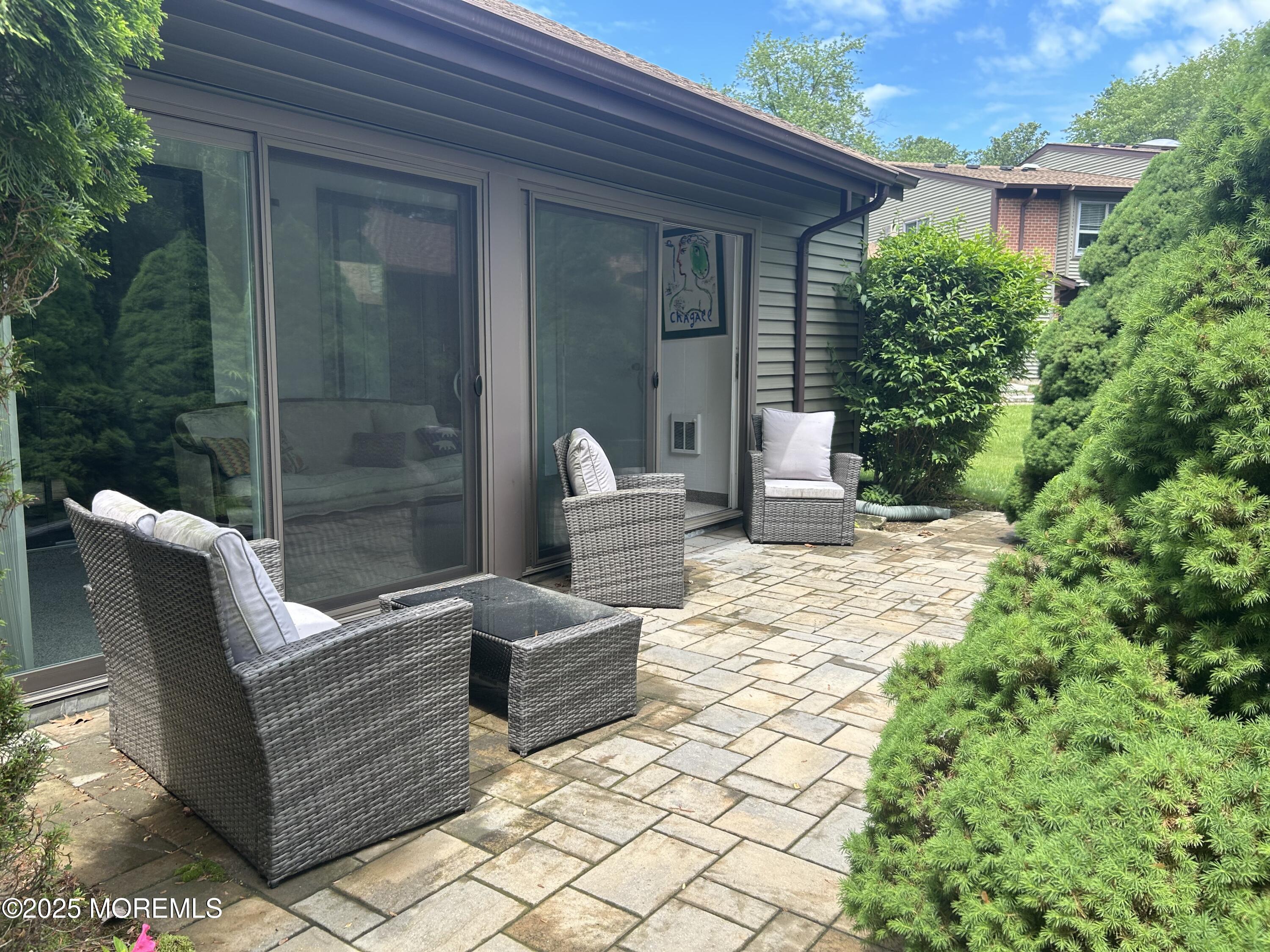12 Medford Court, Red Bank, New Jersey image 21