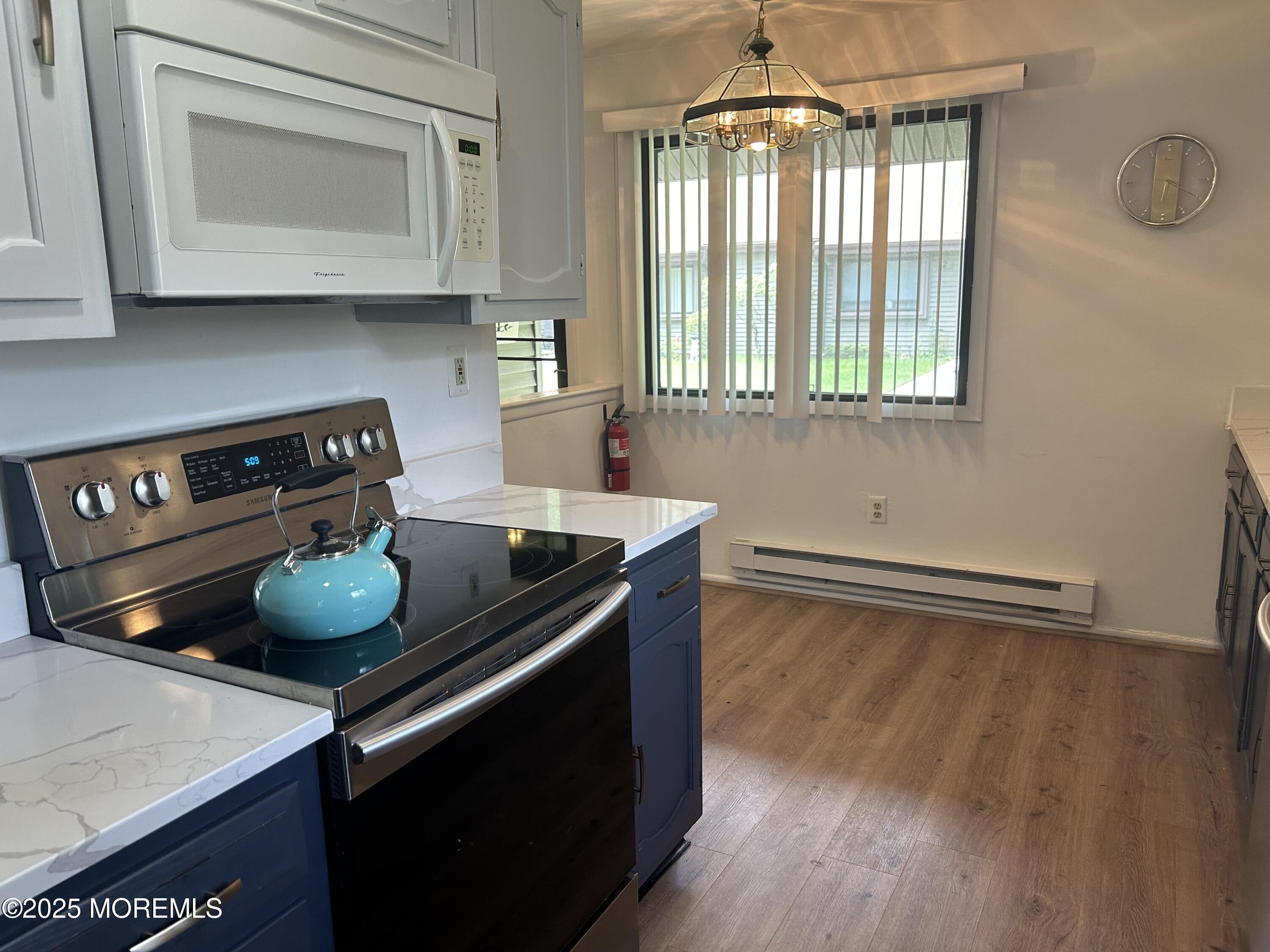 12 Medford Court, Red Bank, New Jersey image 7