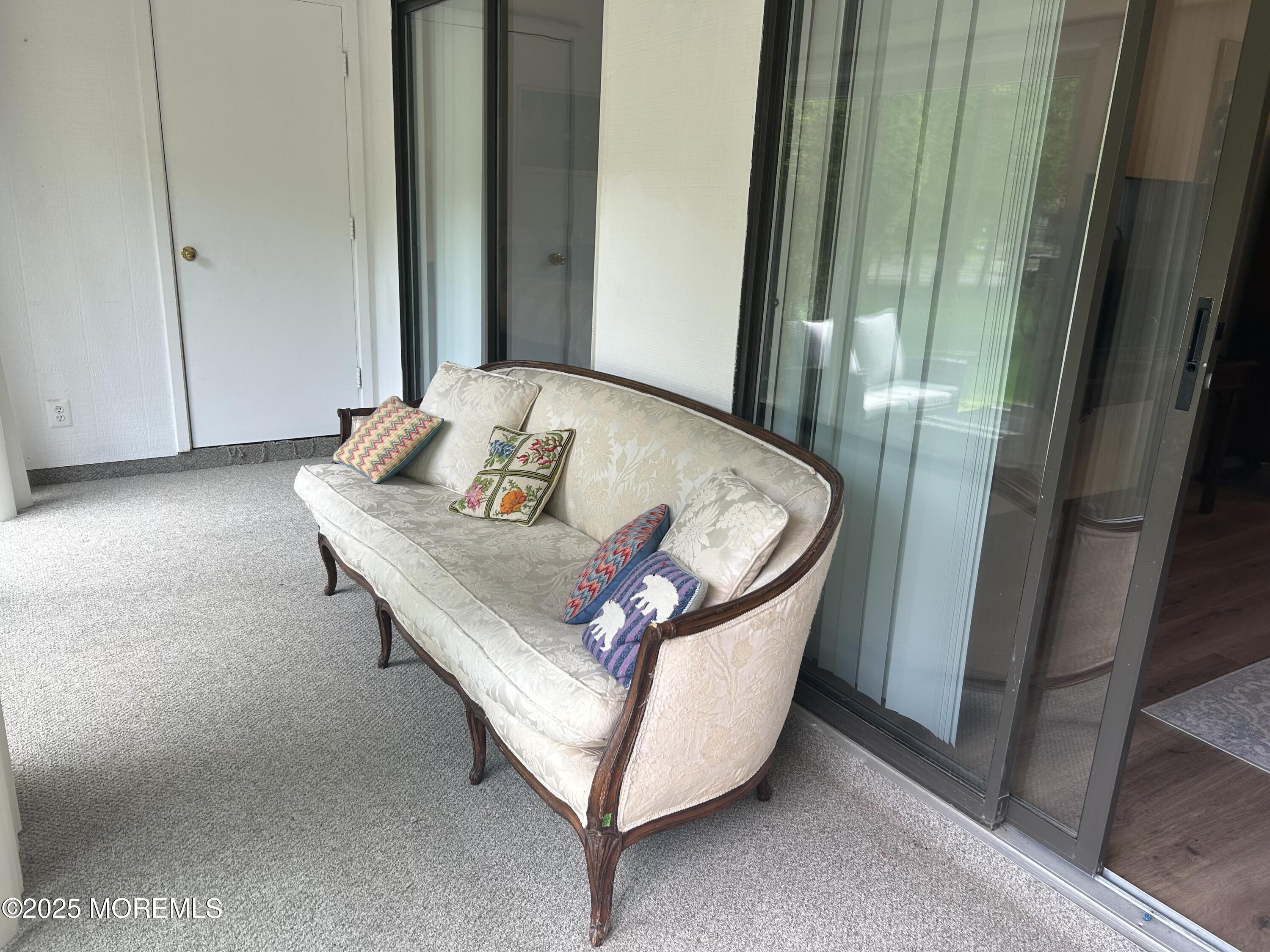 12 Medford Court, Red Bank, New Jersey image 20