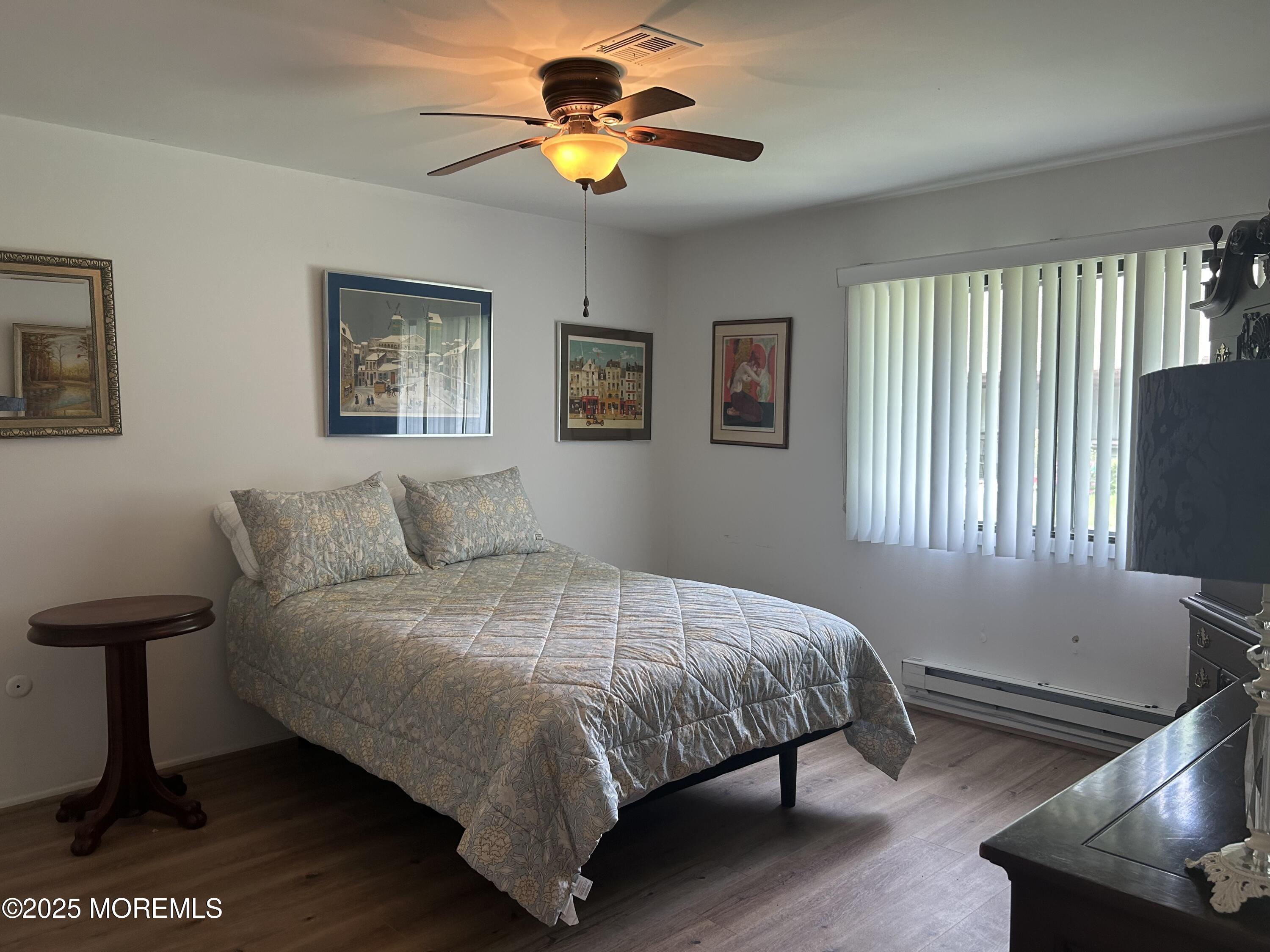 12 Medford Court, Red Bank, New Jersey image 16