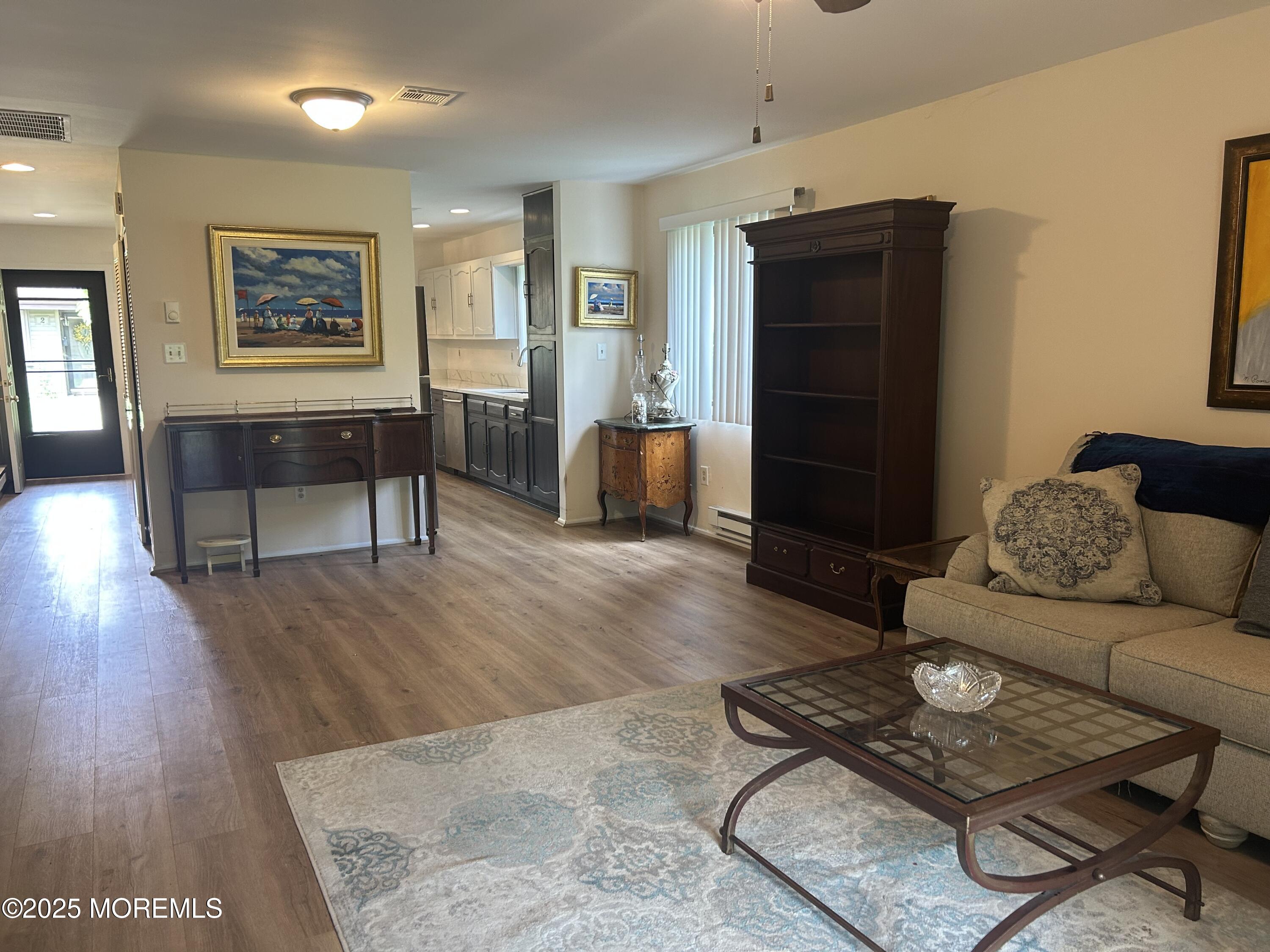 12 Medford Court, Red Bank, New Jersey image 11