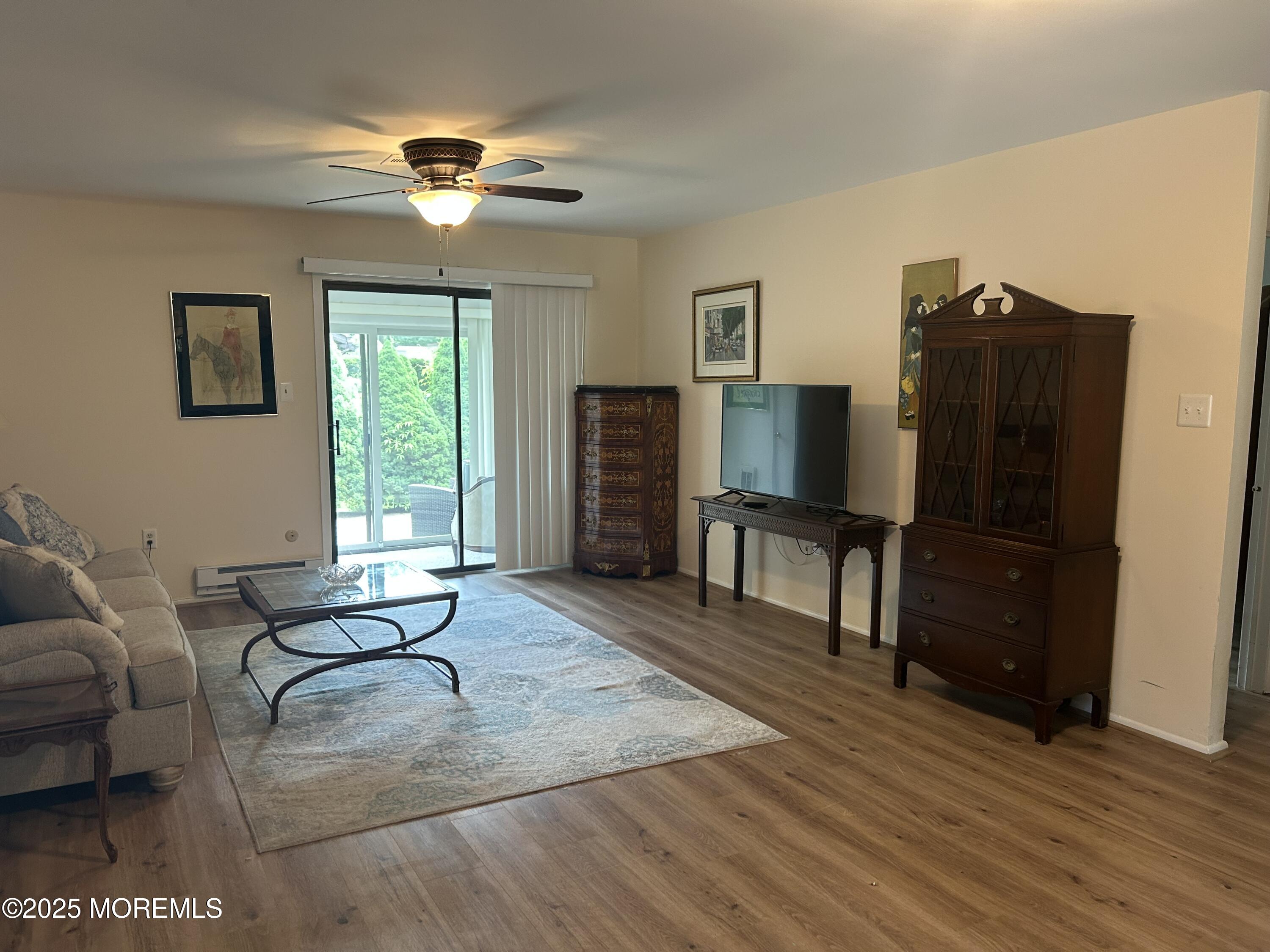 12 Medford Court, Red Bank, New Jersey image 10
