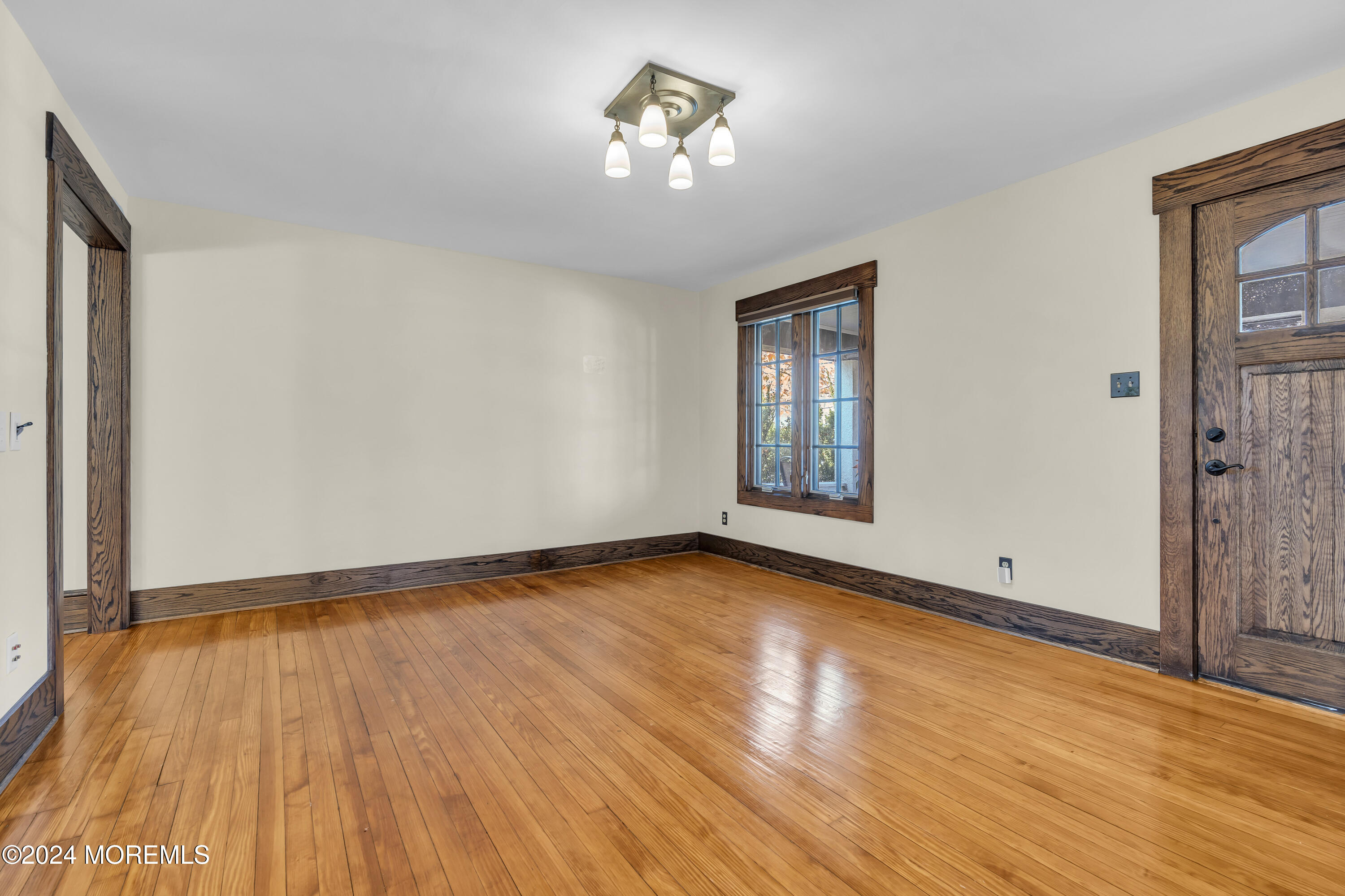 1320 Locust Drive, Asbury Park, New Jersey image 6