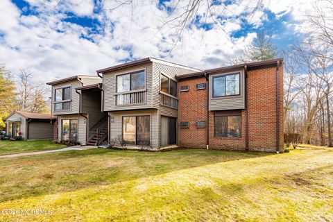 41 Western Reach Red Bank NJ 07701