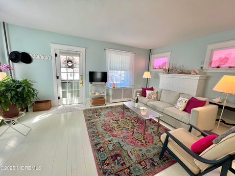 419 Gordon Street South Amboy NJ 08879