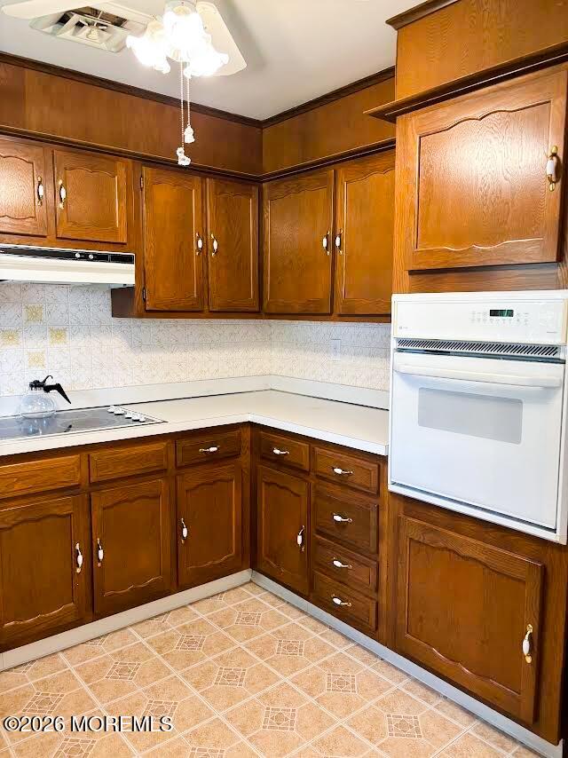 1023D Shetland Drive