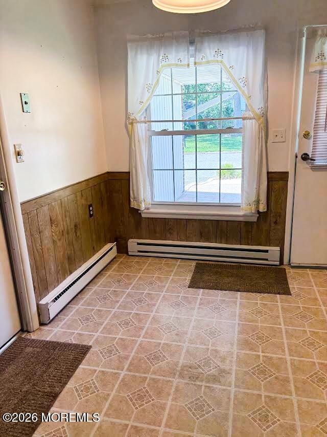 1023D Shetland Drive