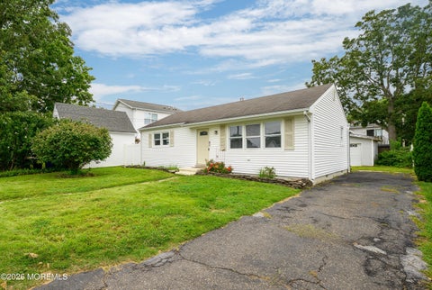 Photo of 2613 Austin Avenue, Point Pleasant, NJ 08742 (MLS # 22627698)