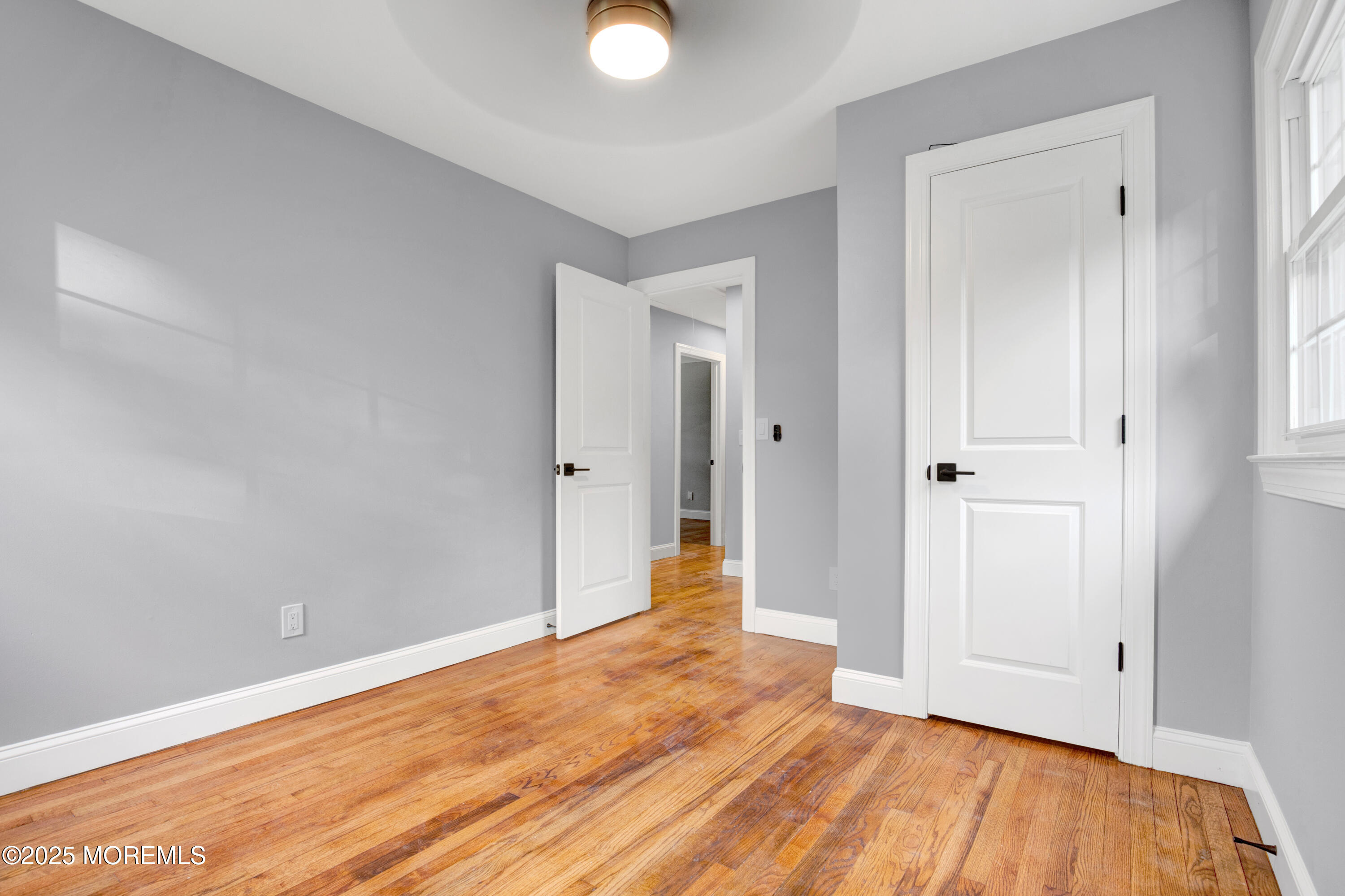 1172 Concord Drive, Brick, New Jersey image 34
