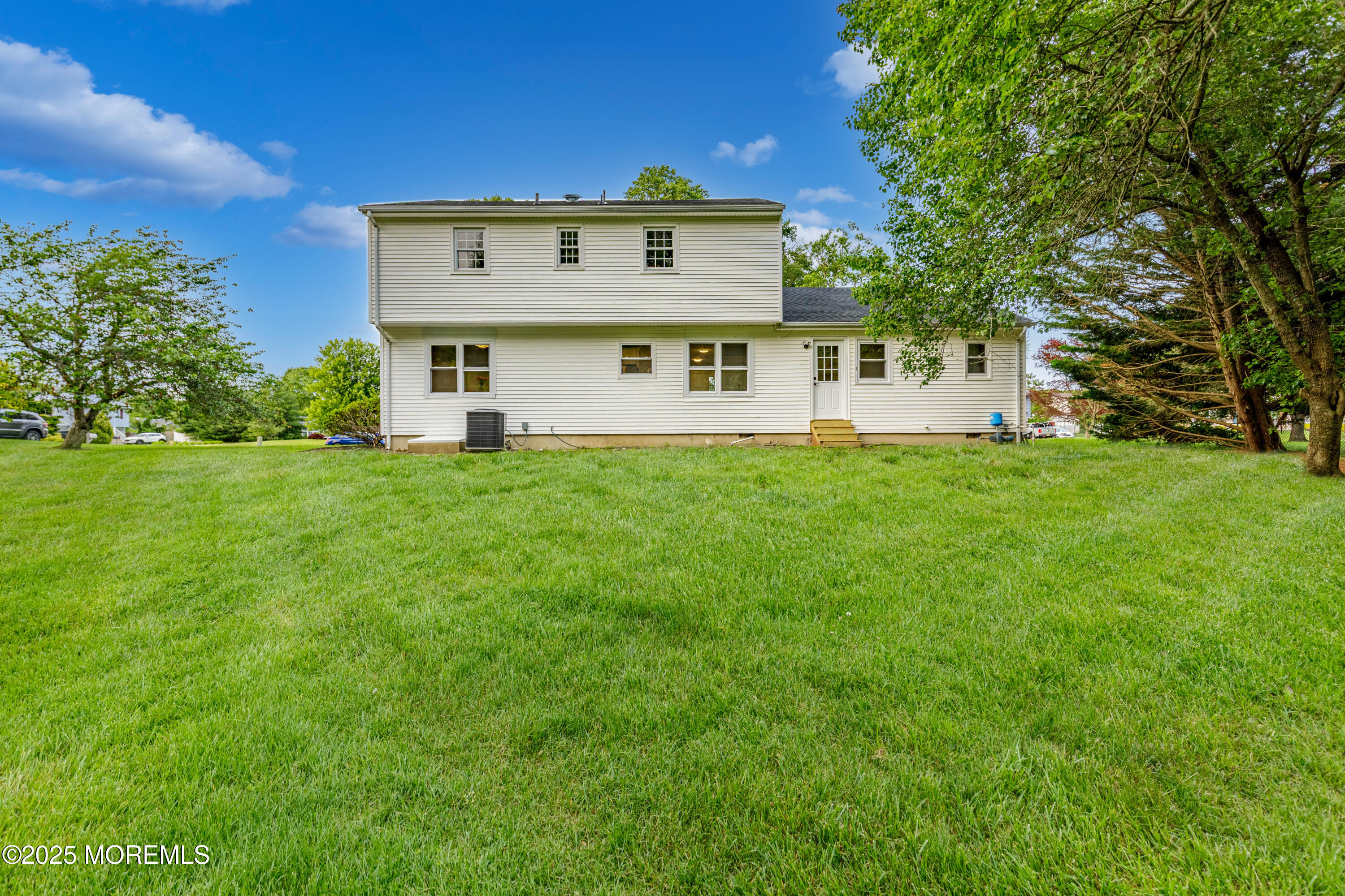1172 Concord Drive, Brick, New Jersey image 38