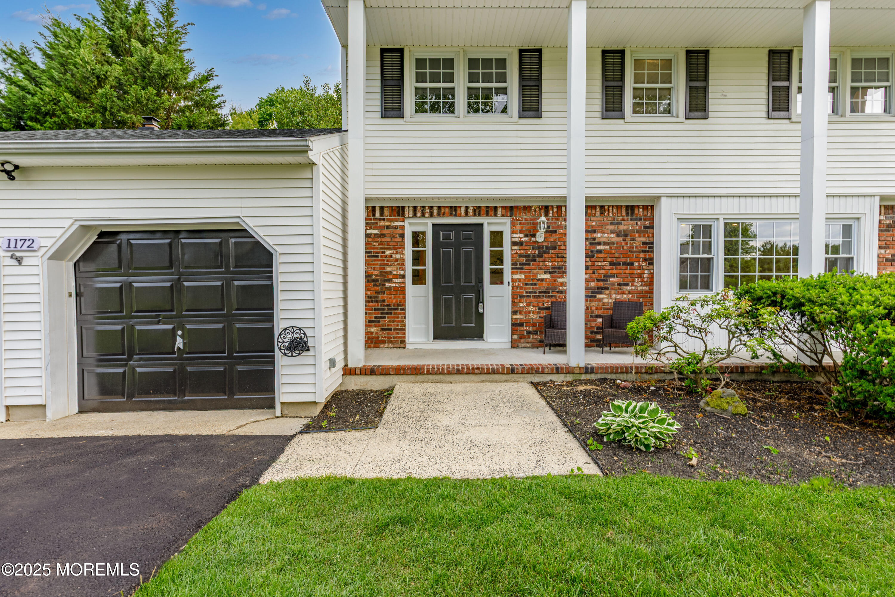 1172 Concord Drive, Brick, New Jersey image 4