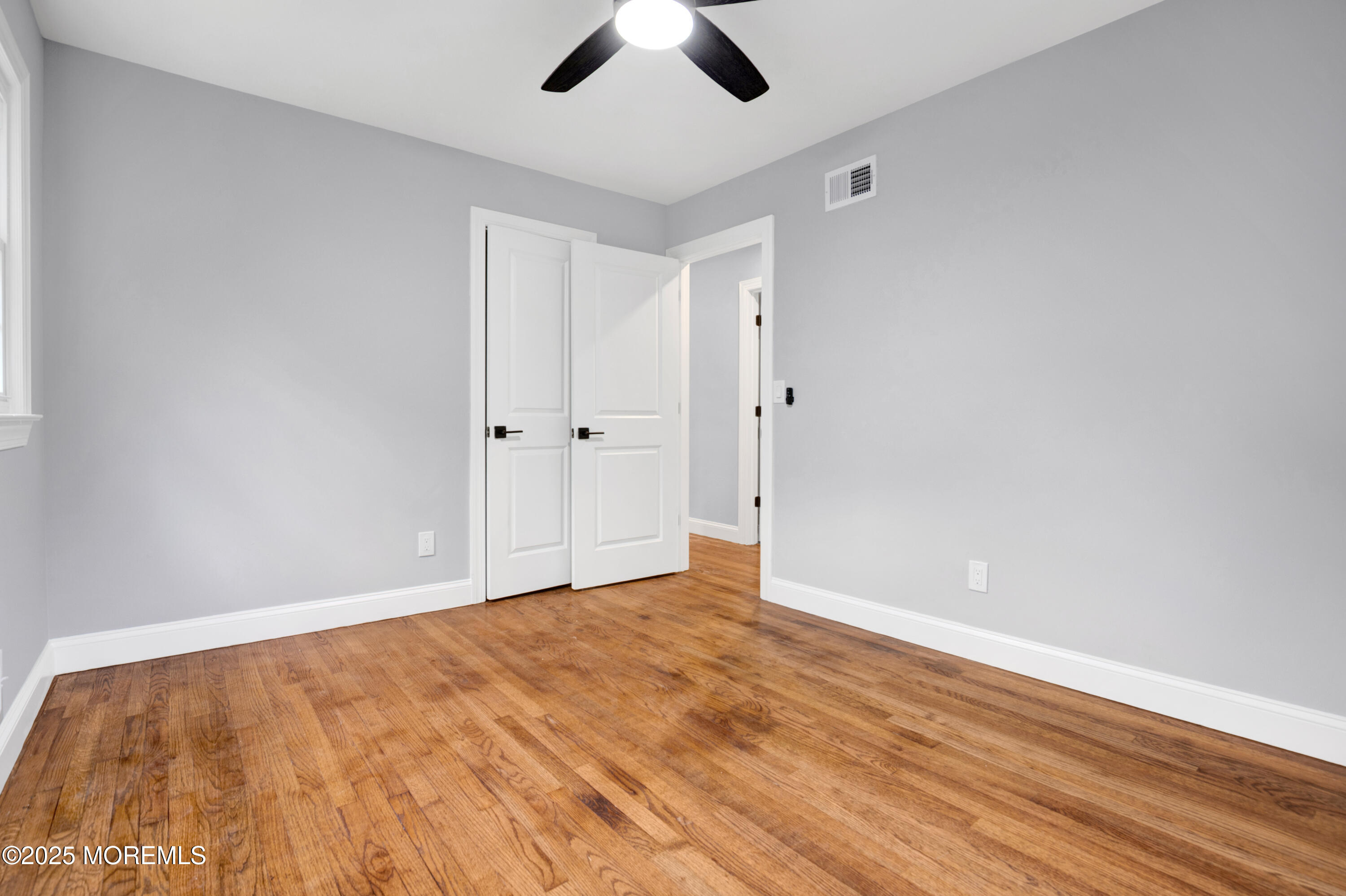 1172 Concord Drive, Brick, New Jersey image 32
