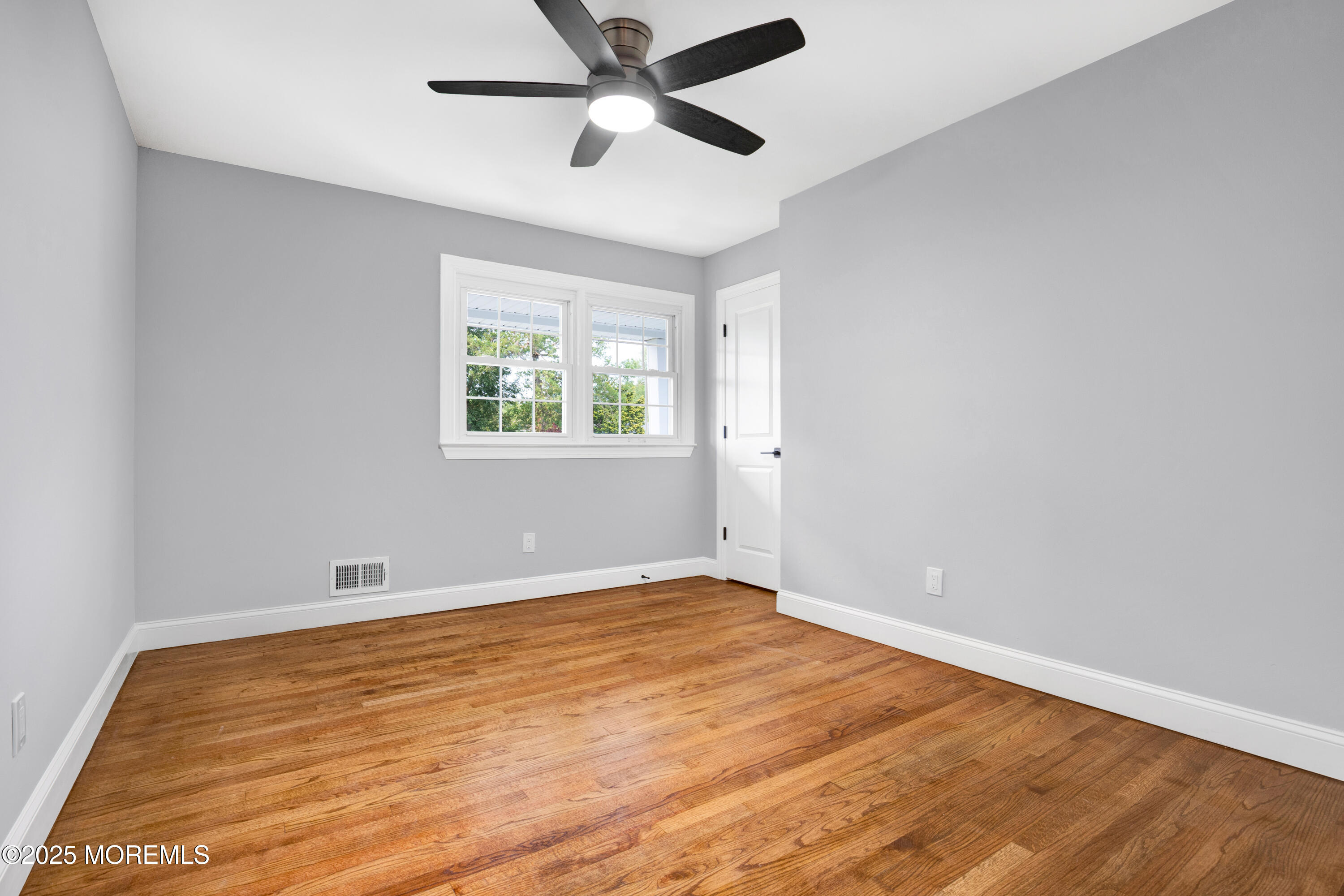 1172 Concord Drive, Brick, New Jersey image 29