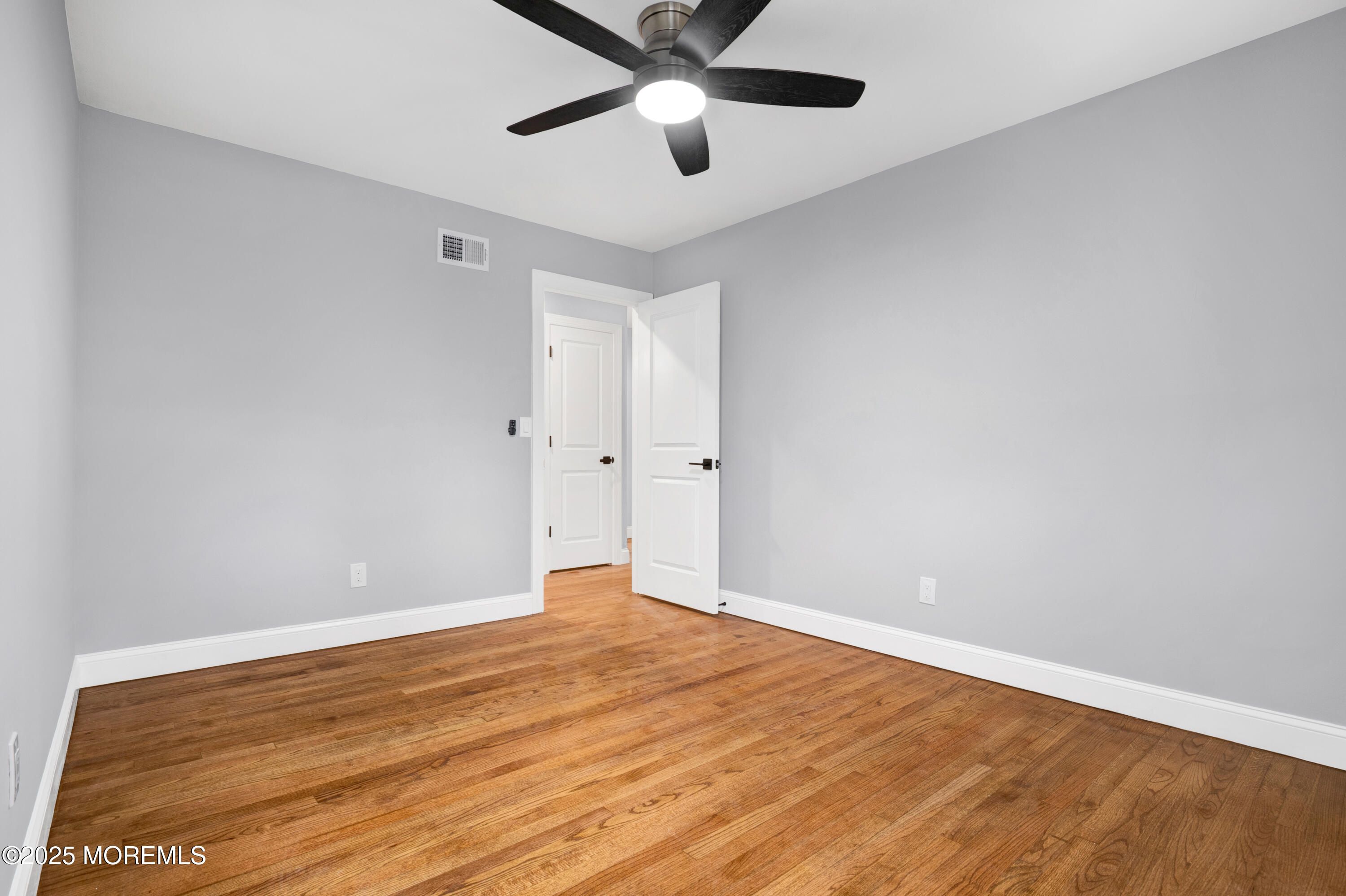 1172 Concord Drive, Brick, New Jersey image 30