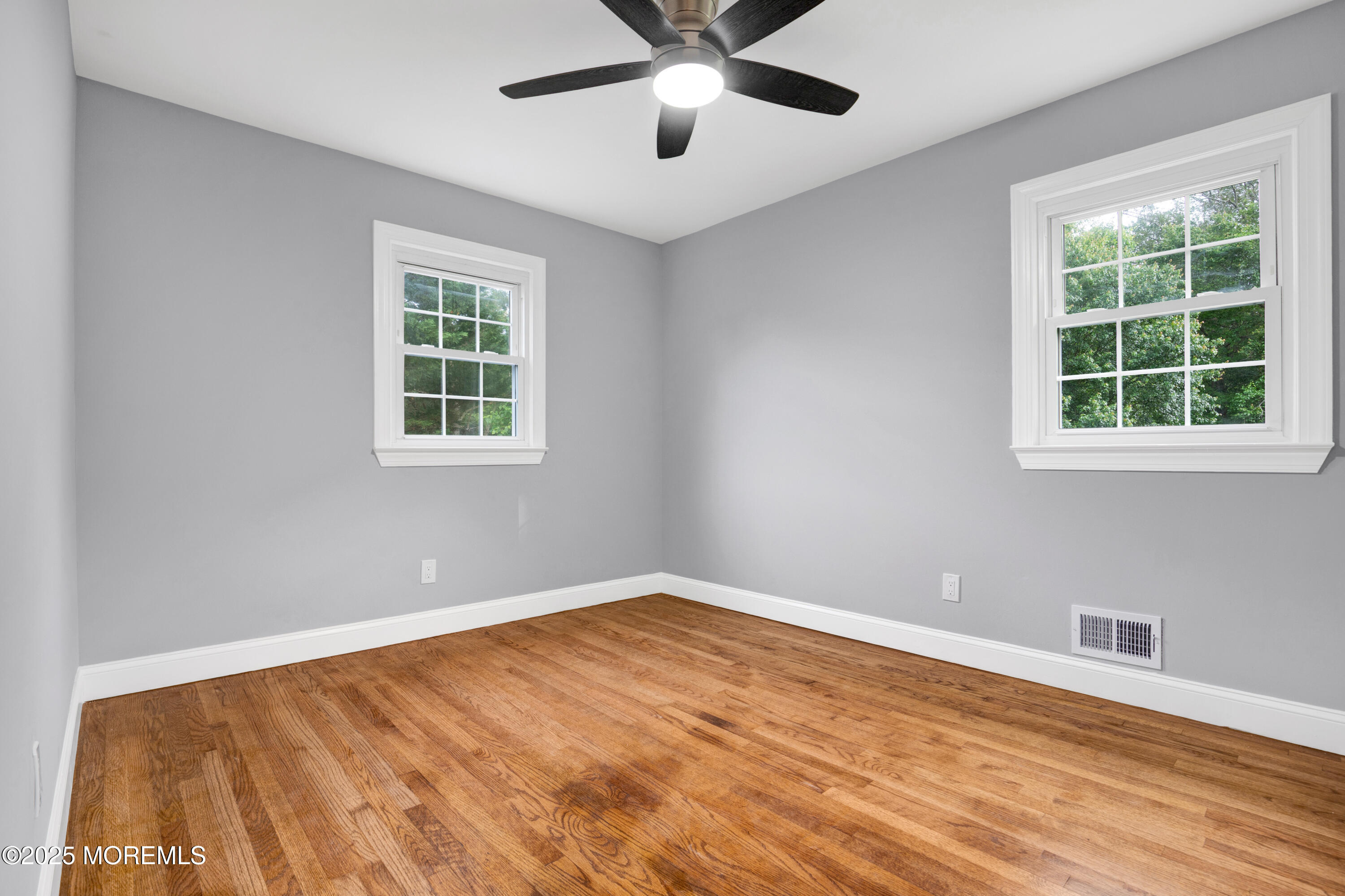 1172 Concord Drive, Brick, New Jersey image 31
