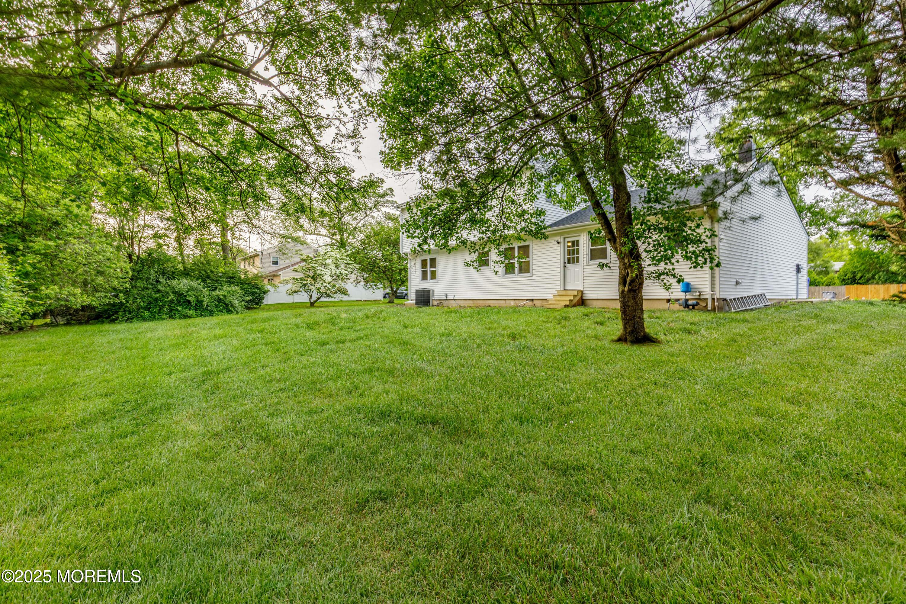 1172 Concord Drive, Brick, New Jersey image 39