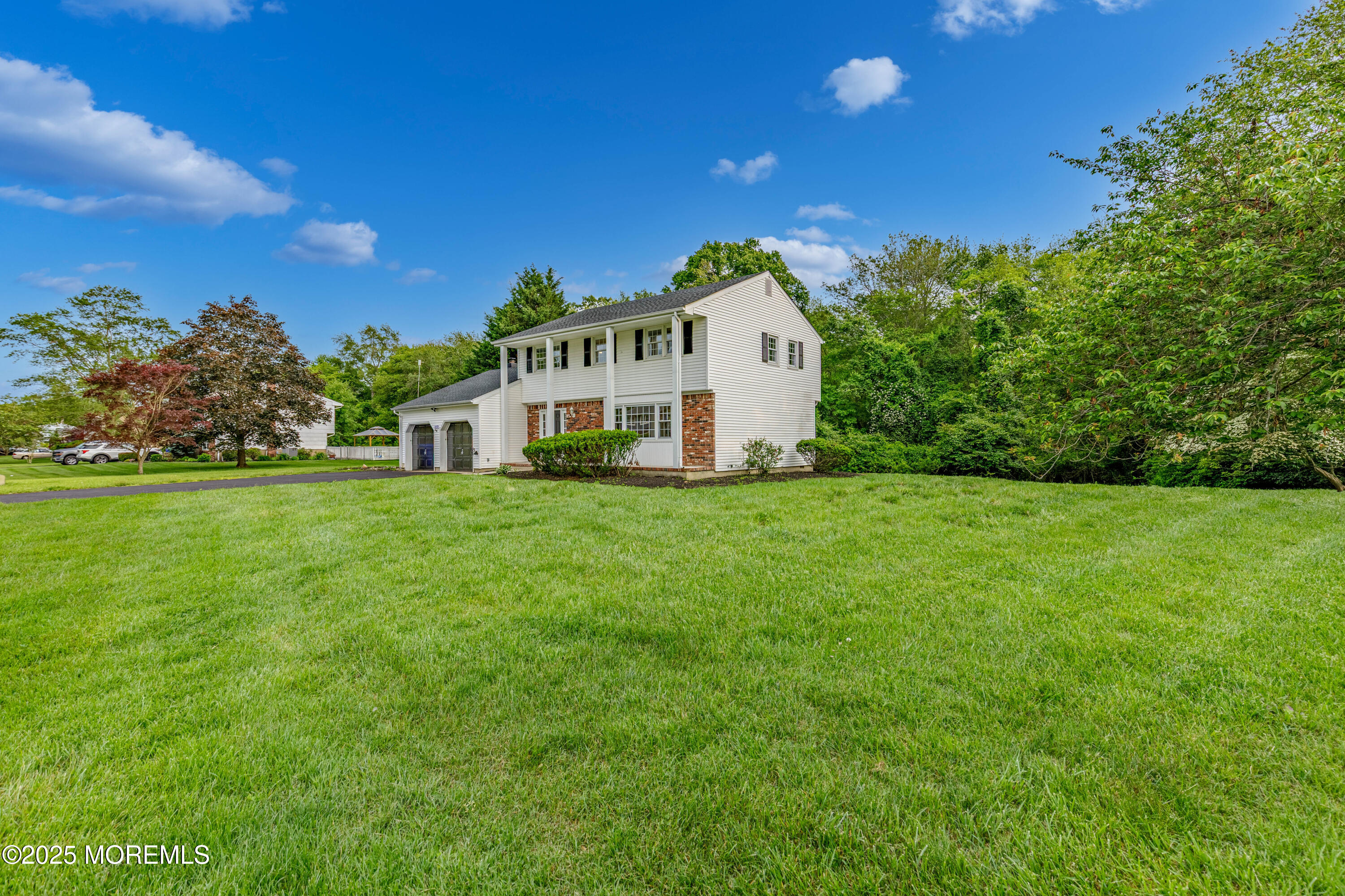 1172 Concord Drive, Brick, New Jersey image 6