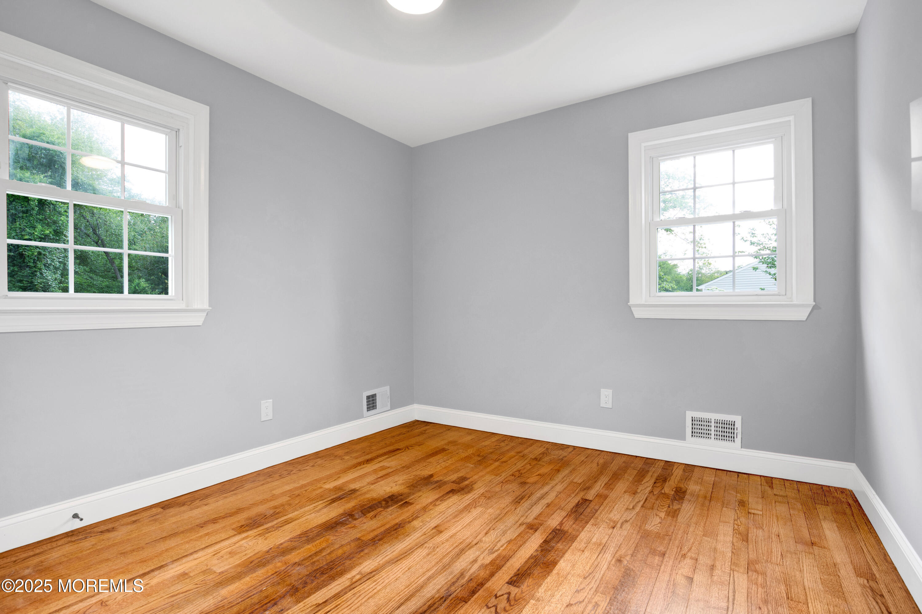 1172 Concord Drive, Brick, New Jersey image 33