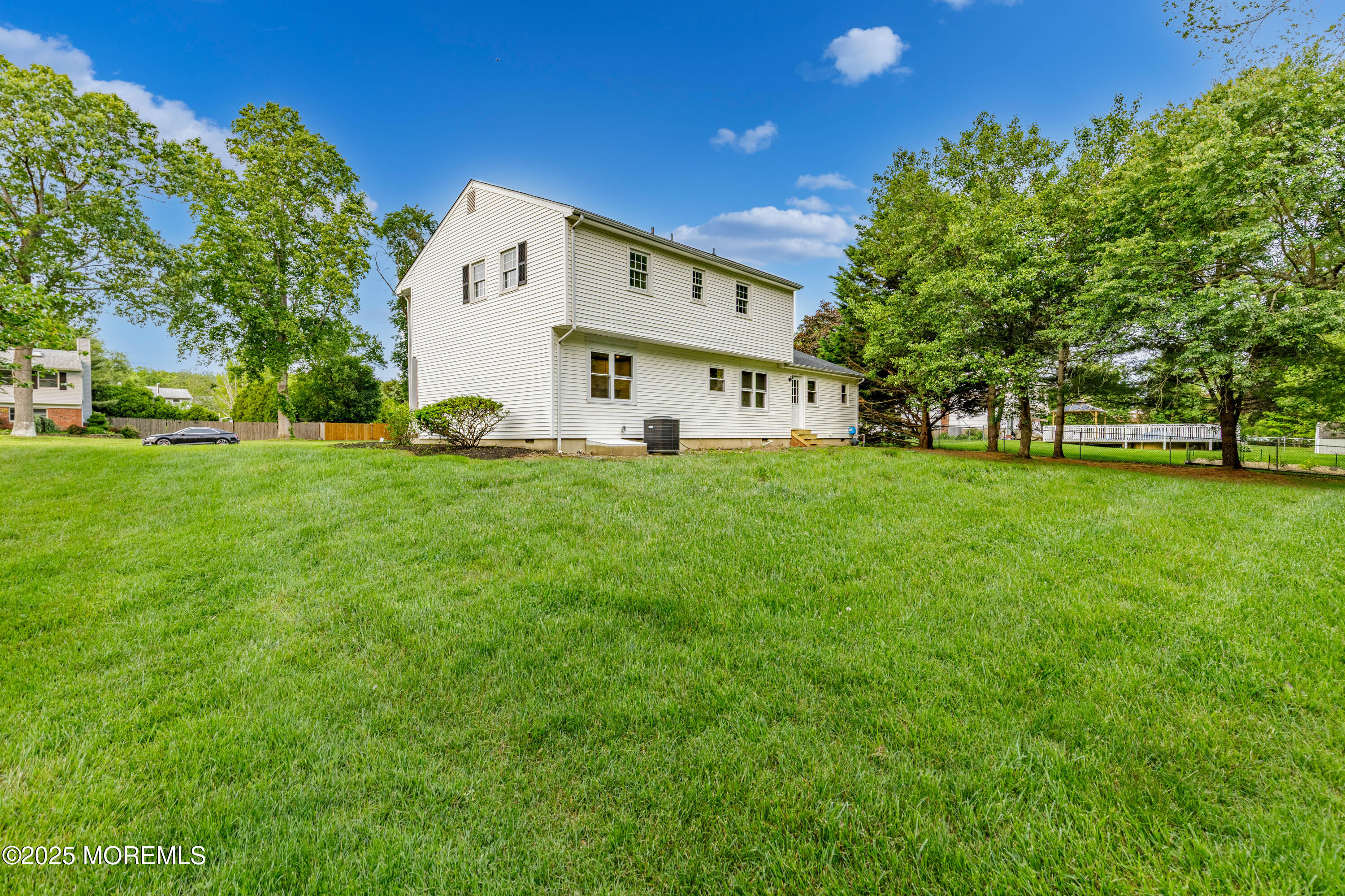 1172 Concord Drive, Brick, New Jersey image 37