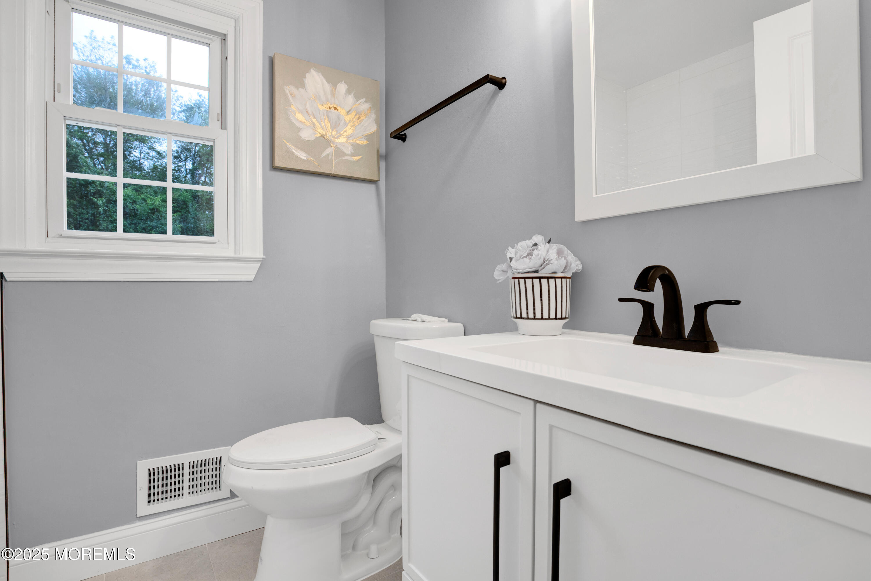 1172 Concord Drive, Brick, New Jersey image 35