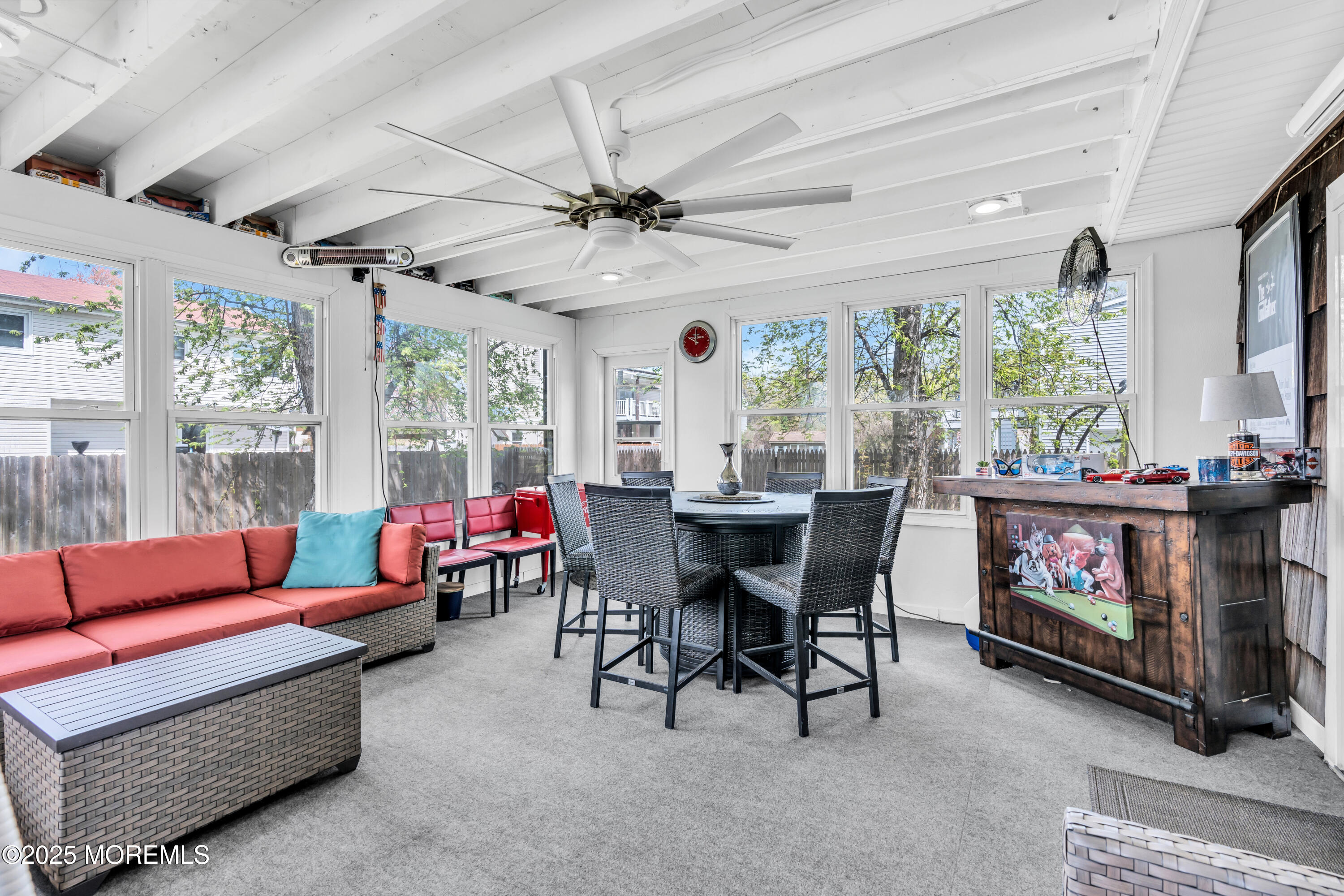 5 Avenue B, Port Monmouth, New Jersey image 23