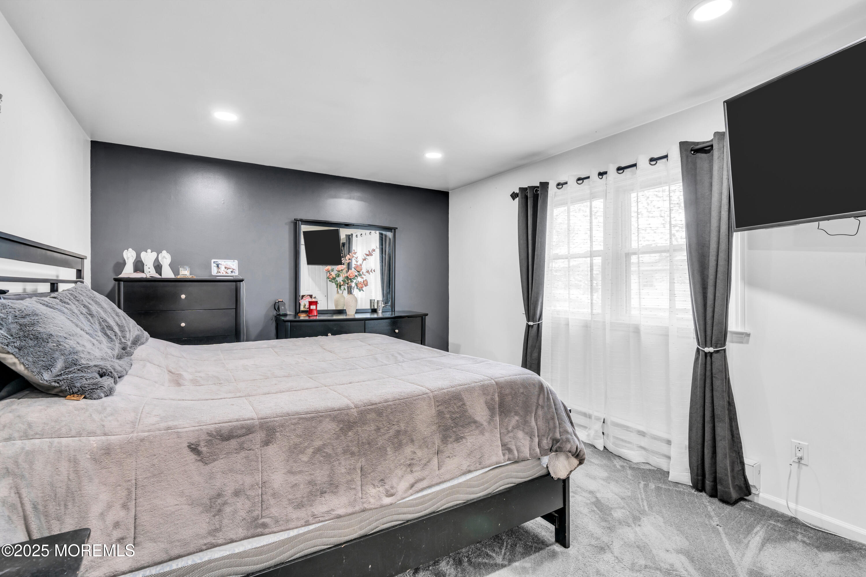 5 Avenue B, Port Monmouth, New Jersey image 13