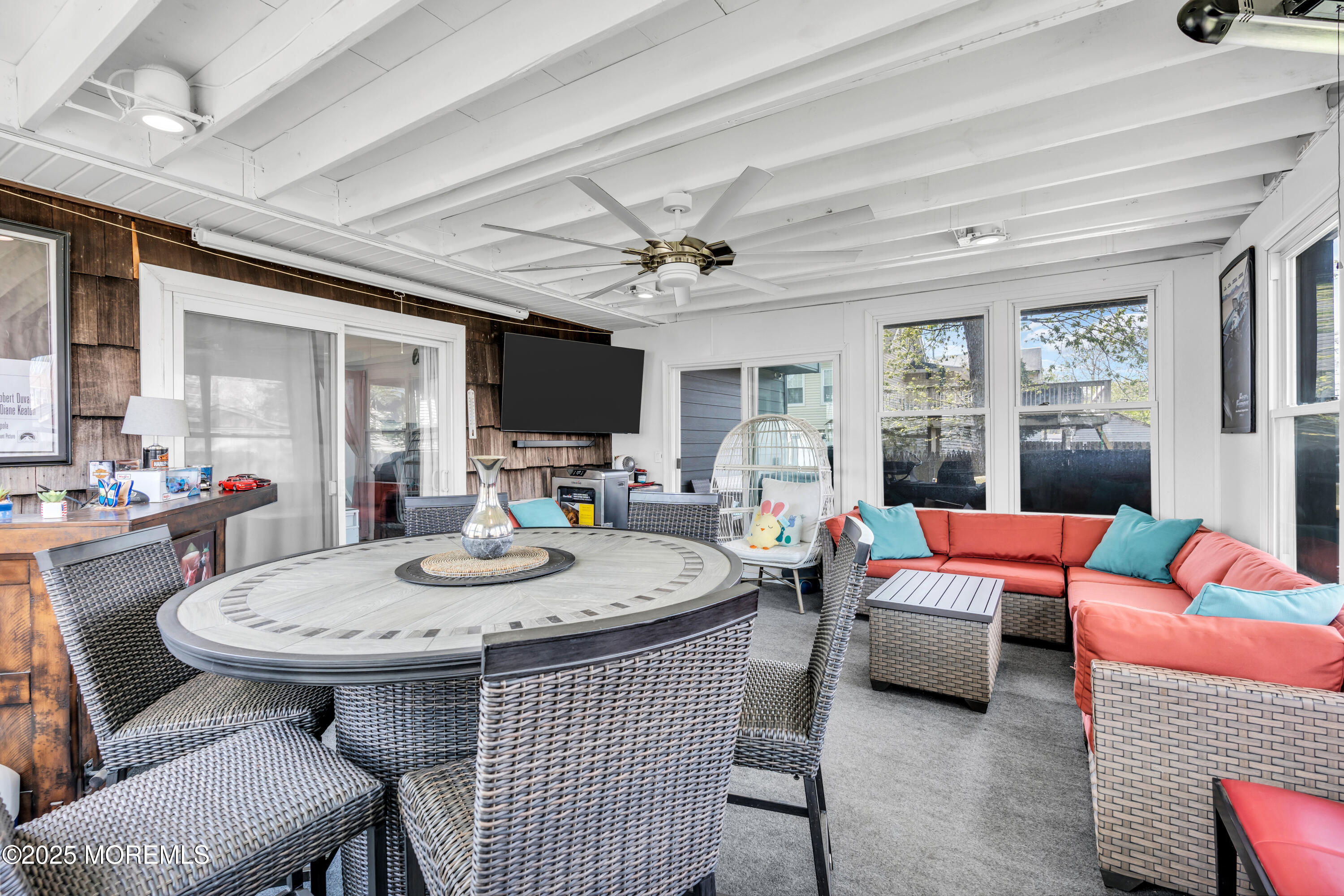 5 Avenue B, Port Monmouth, New Jersey image 24
