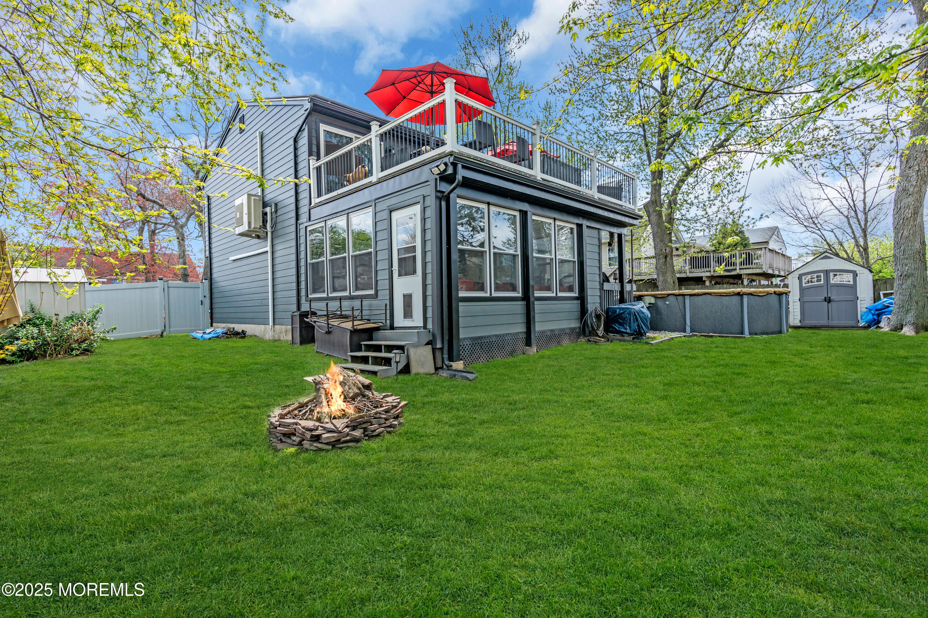 5 Avenue B, Port Monmouth, New Jersey image 27