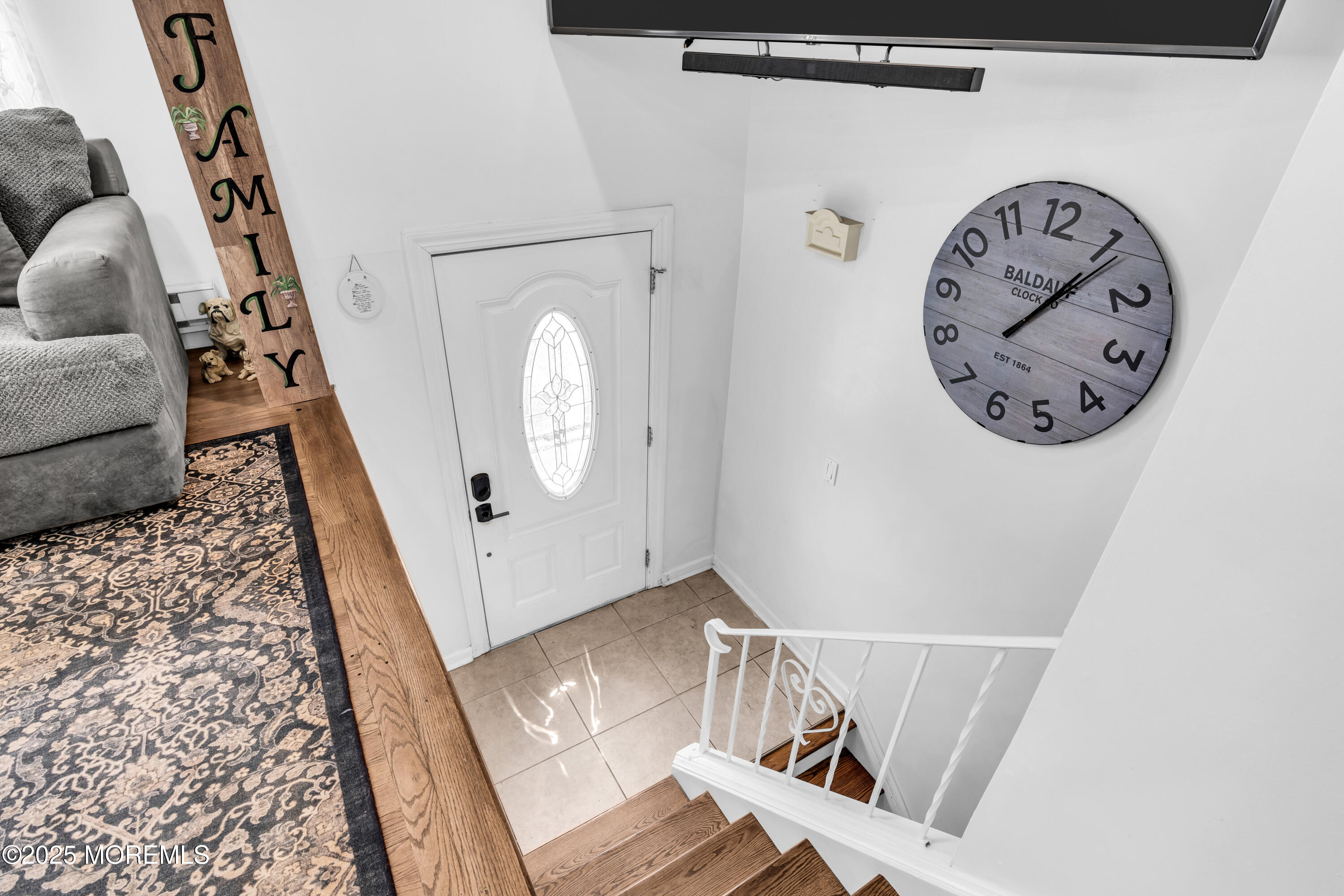 5 Avenue B, Port Monmouth, New Jersey image 17