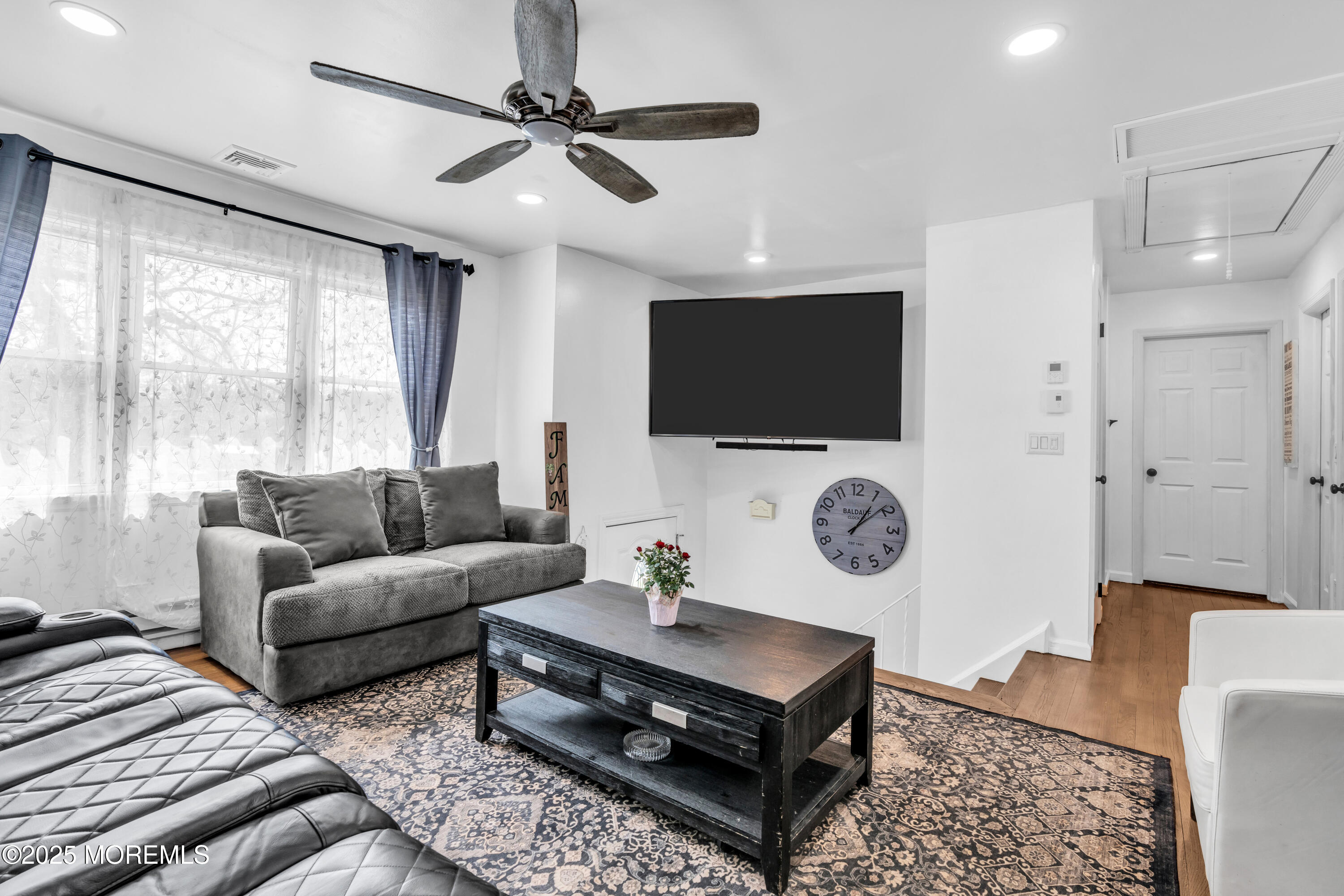 5 Avenue B, Port Monmouth, New Jersey image 6