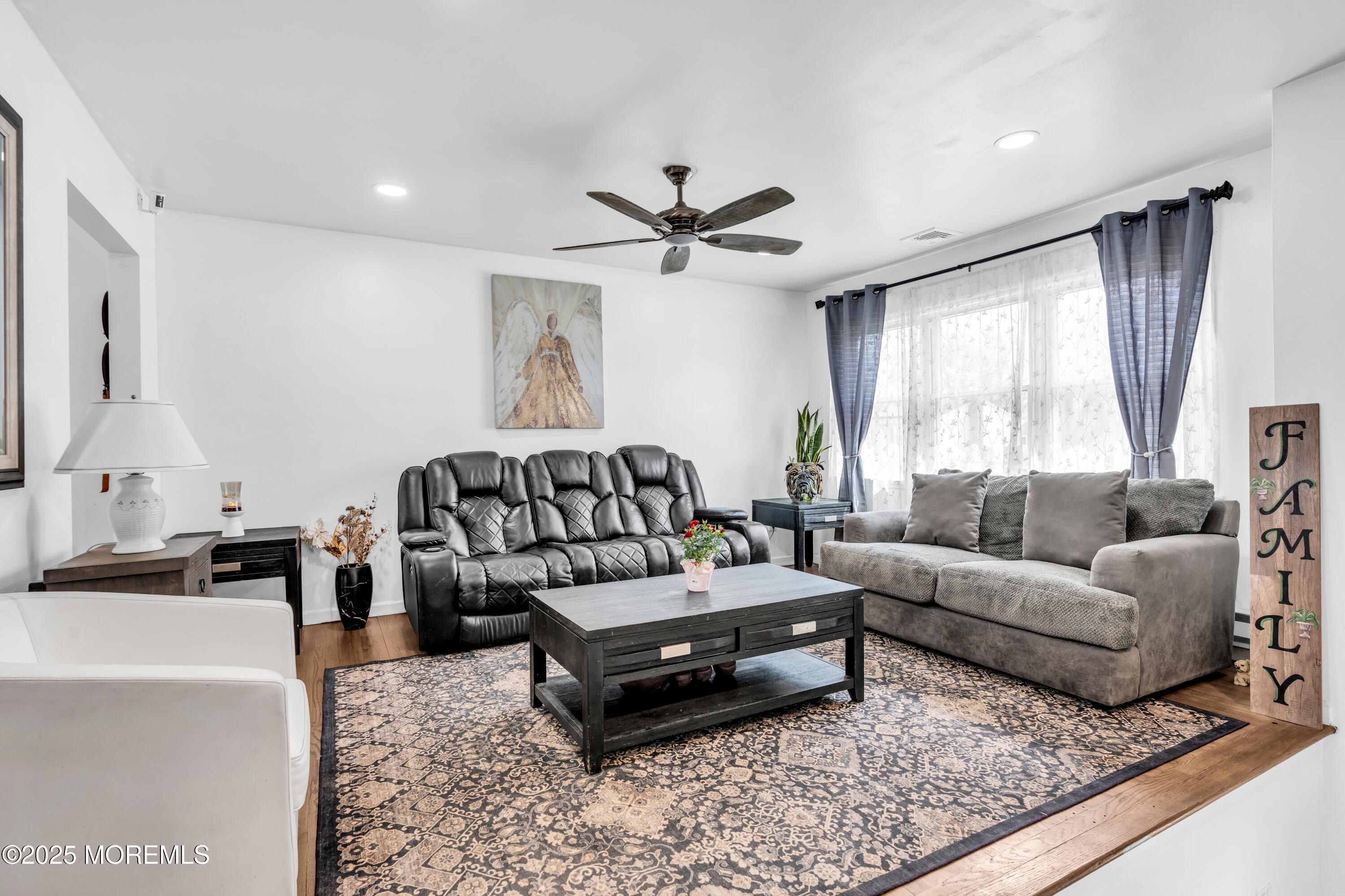 5 Avenue B, Port Monmouth, New Jersey image 16