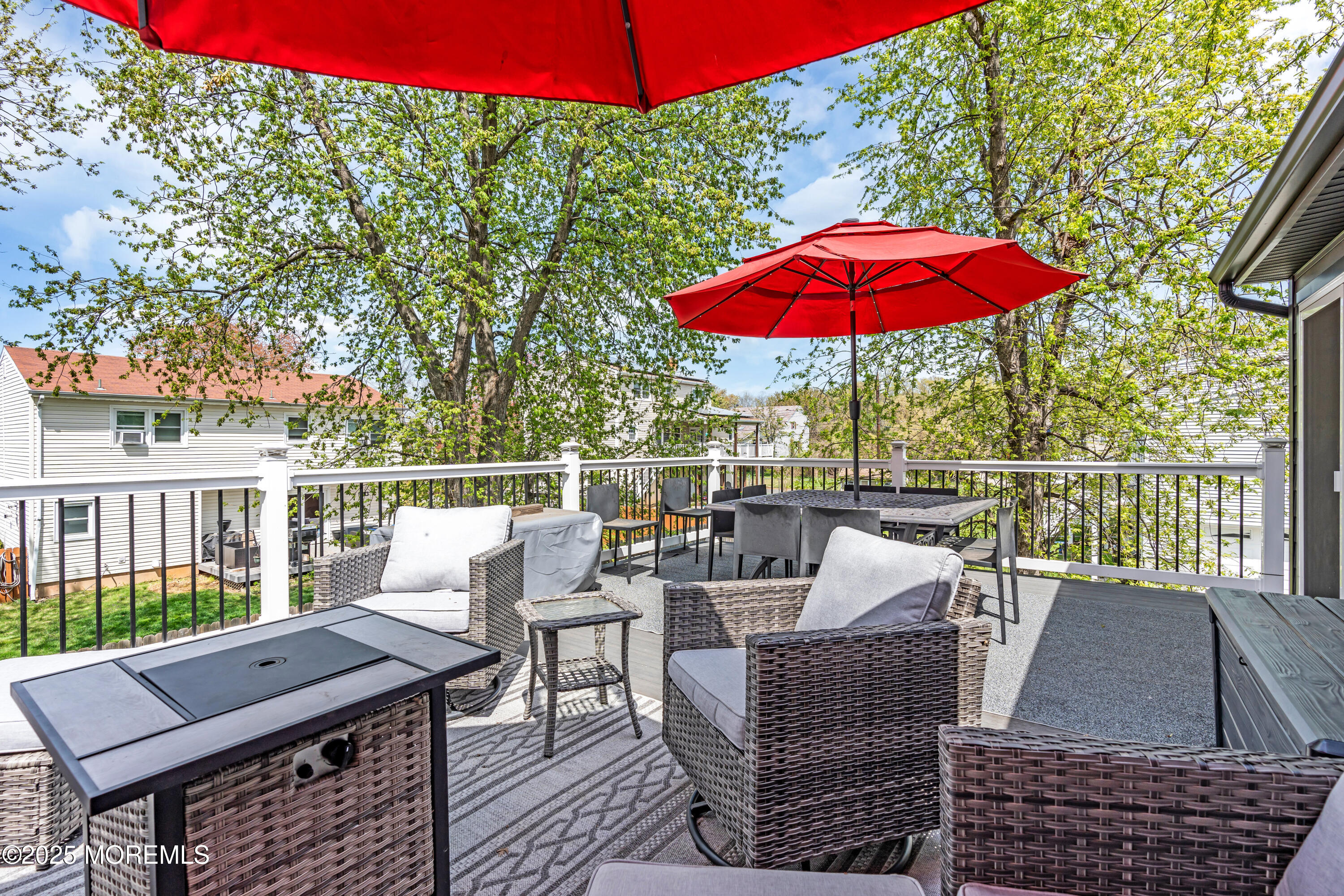 5 Avenue B, Port Monmouth, New Jersey image 28